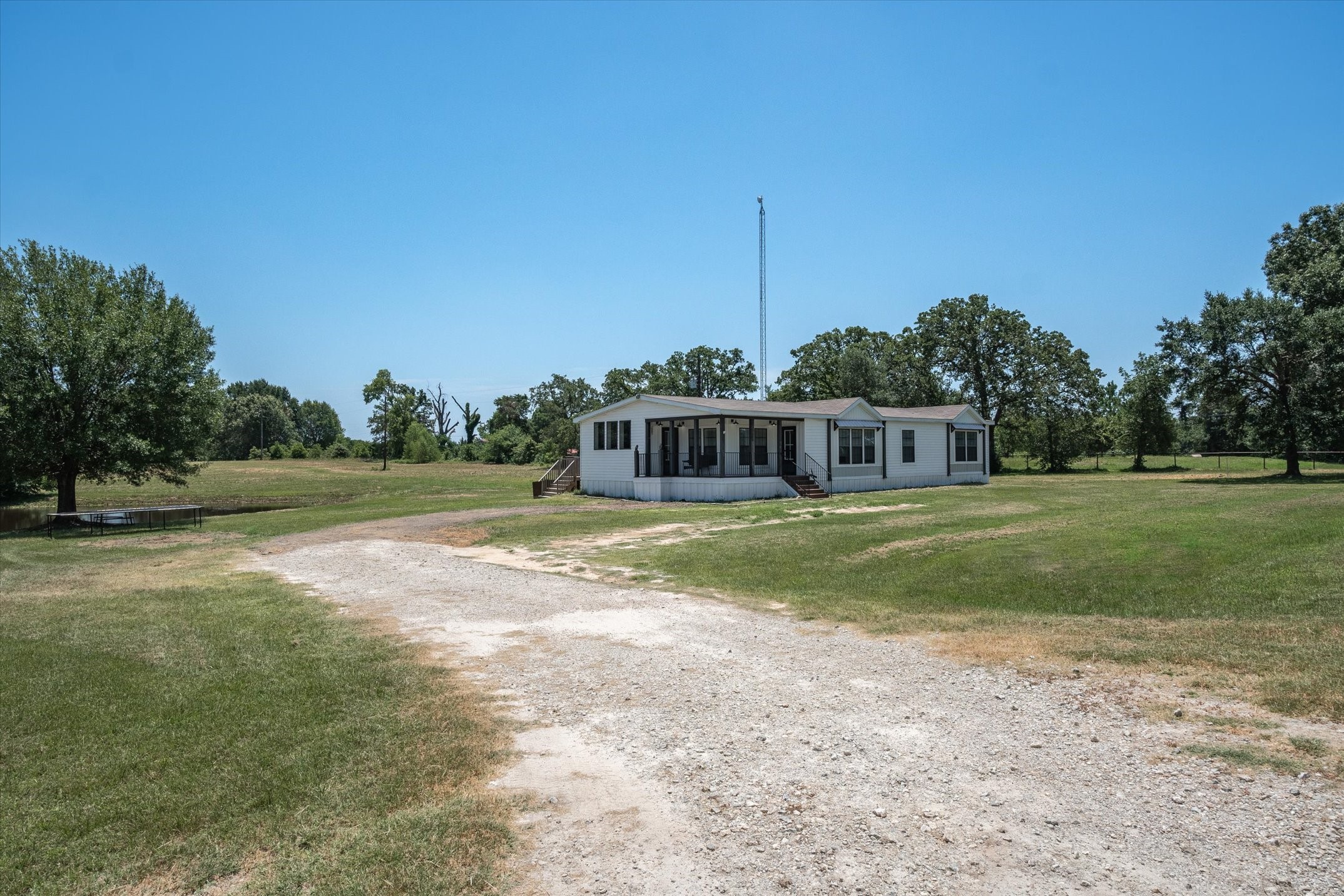 1897 Vz County Road 2404