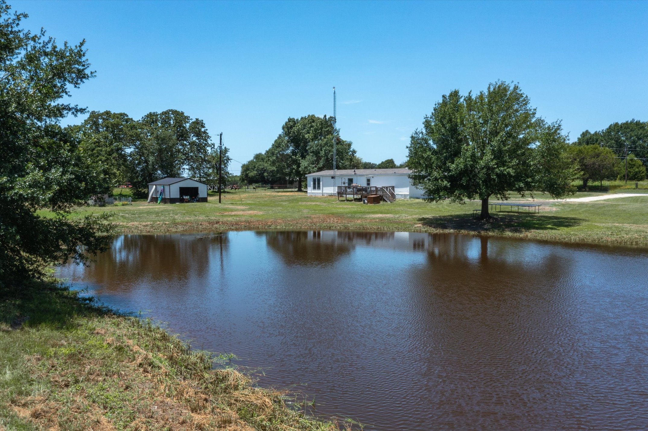 1897 Vz County Road 2404