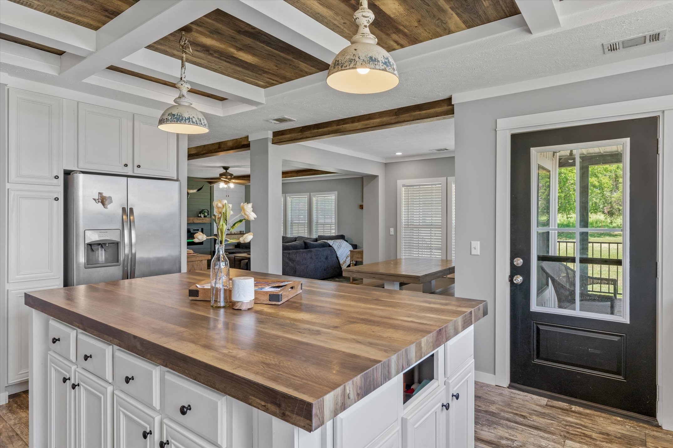 1897 Vz County Road 2404