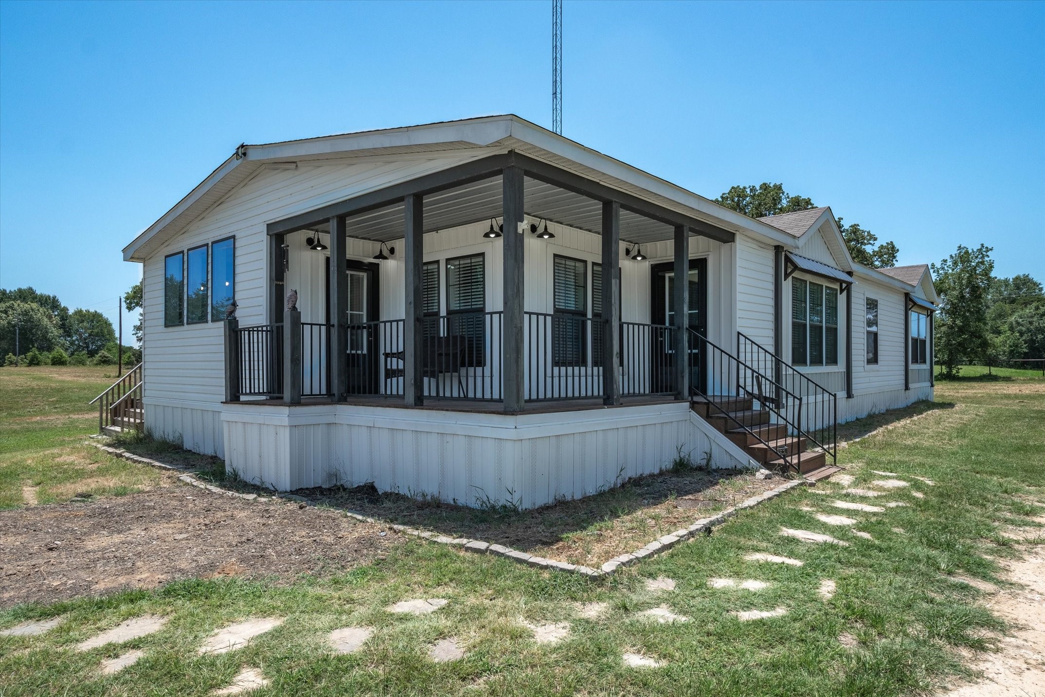 1897 Vz County Road 2404