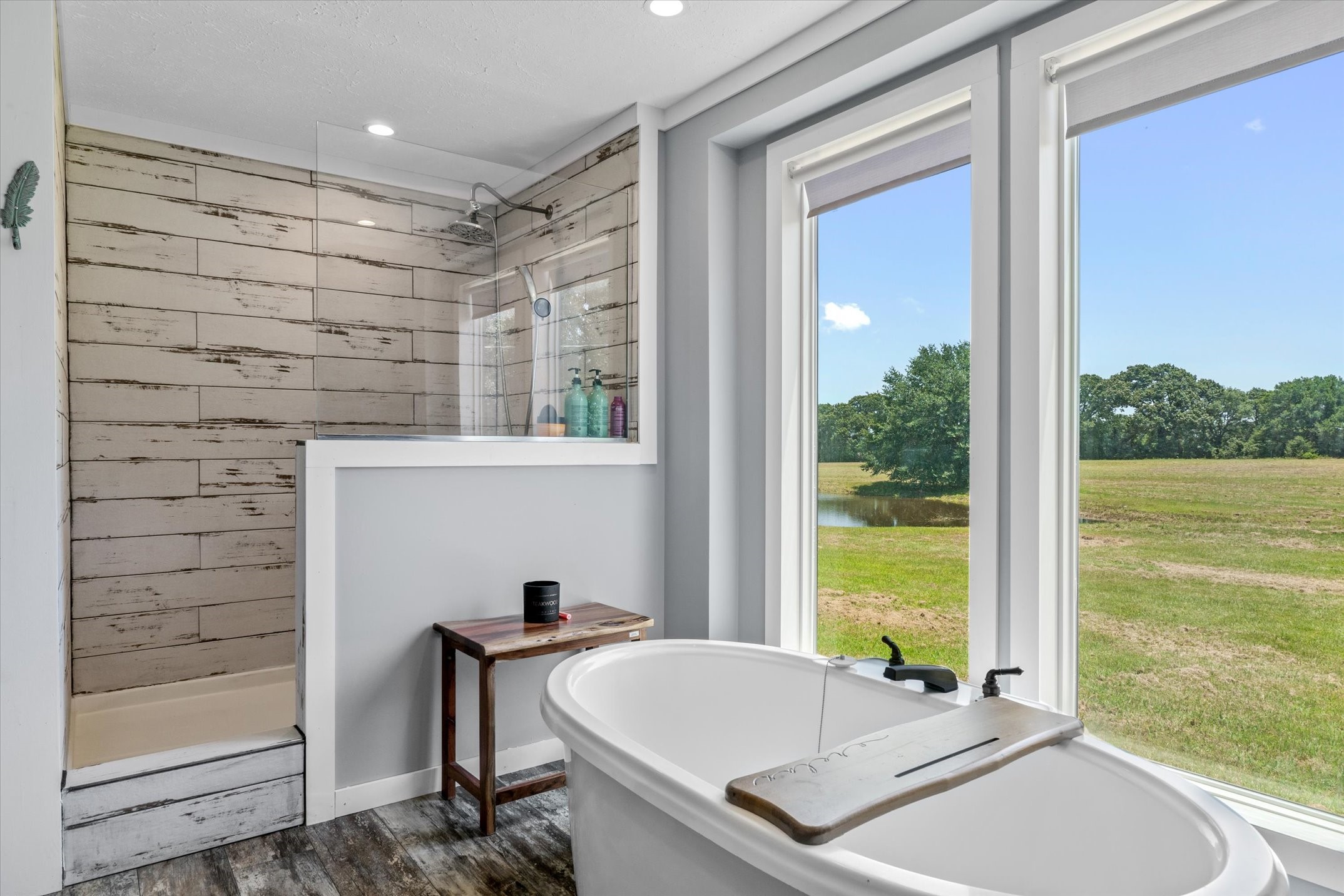 1897 Vz County Road 2404