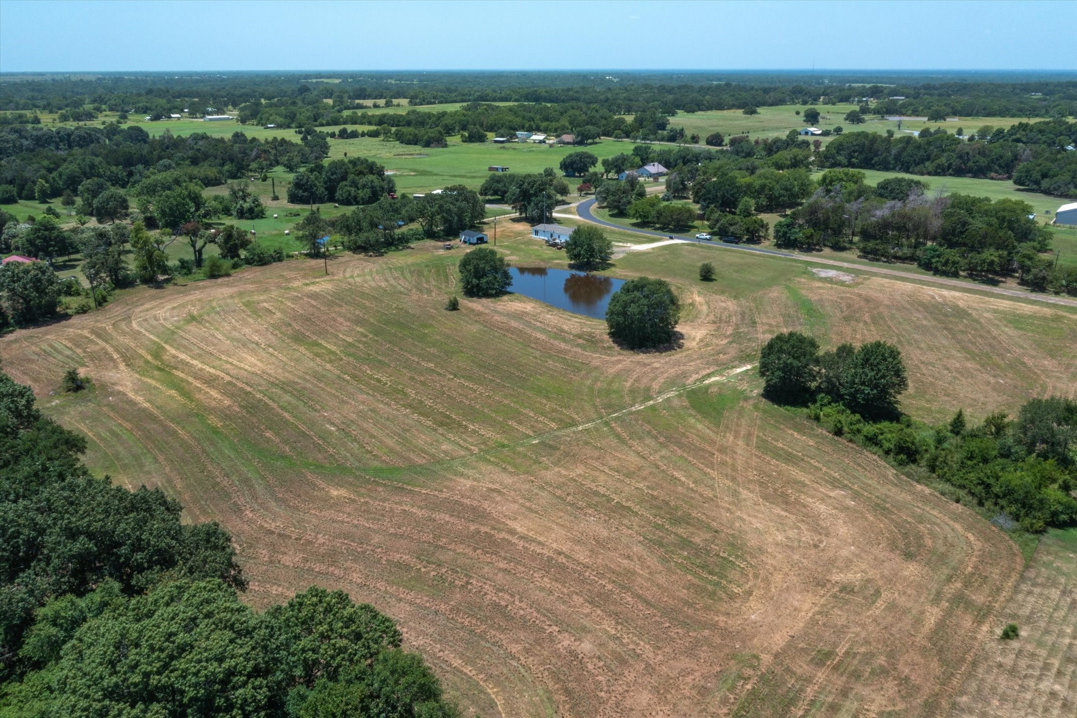 1897 Vz County Road 2404