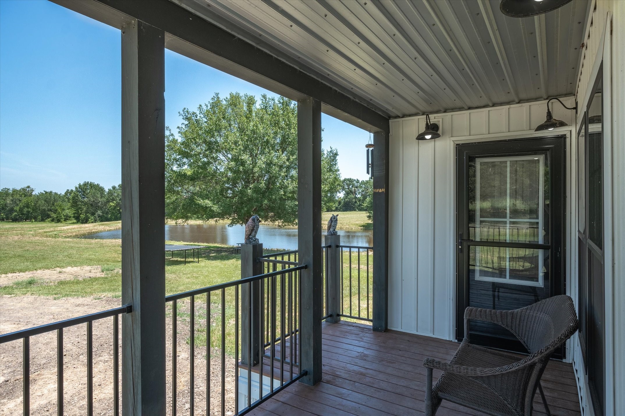 1897 Vz County Road 2404