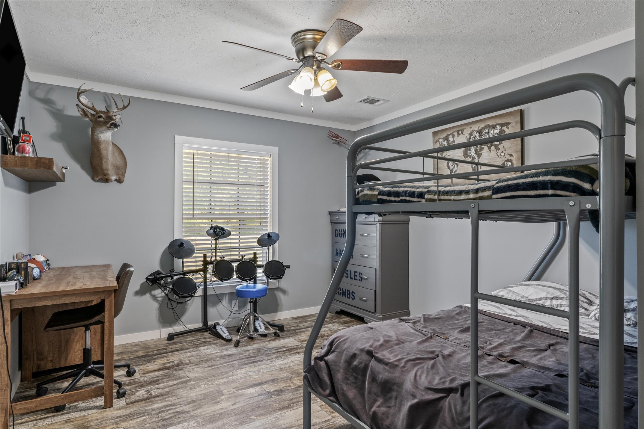 1897 Vz County Road 2404