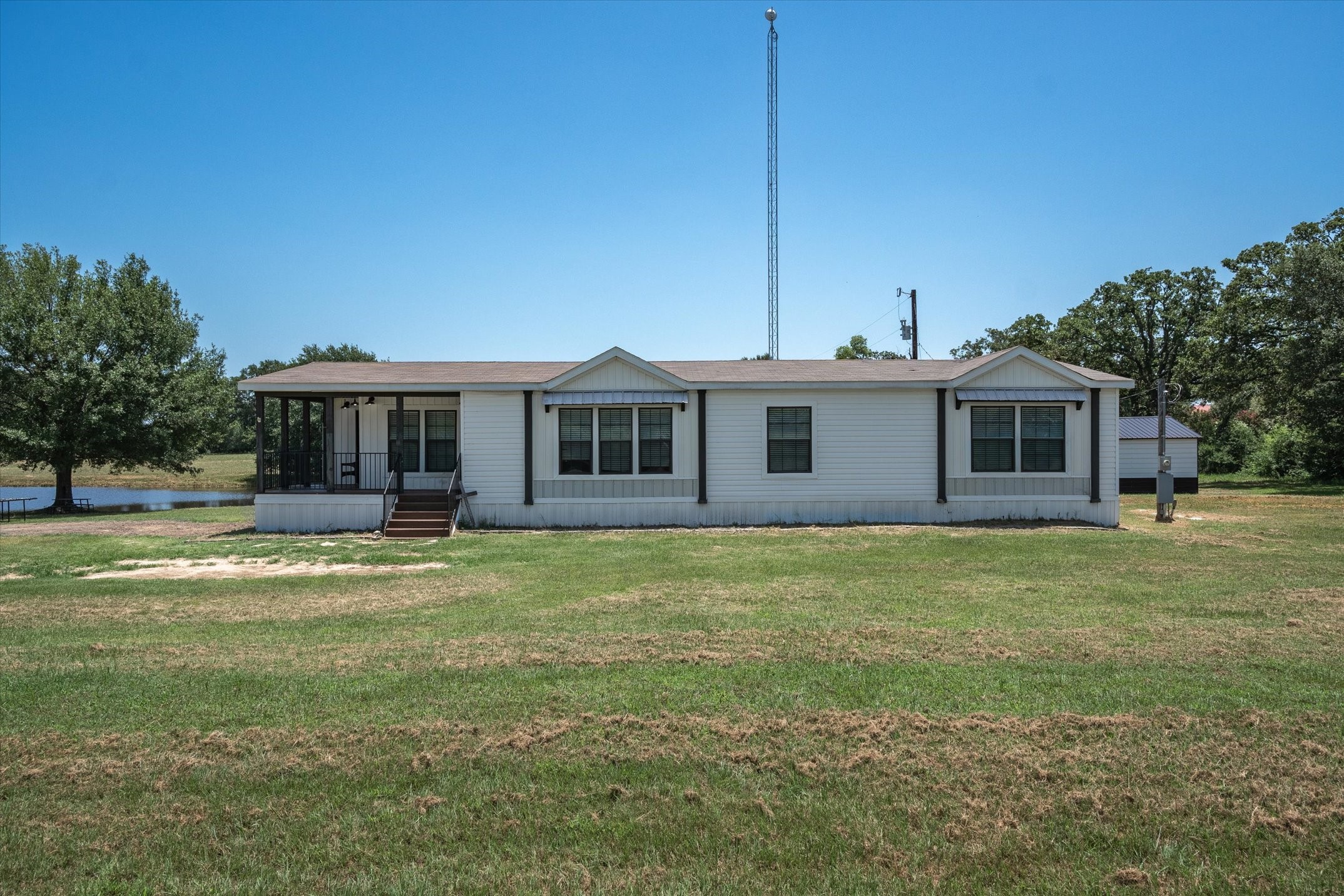 1897 Vz County Road 2404