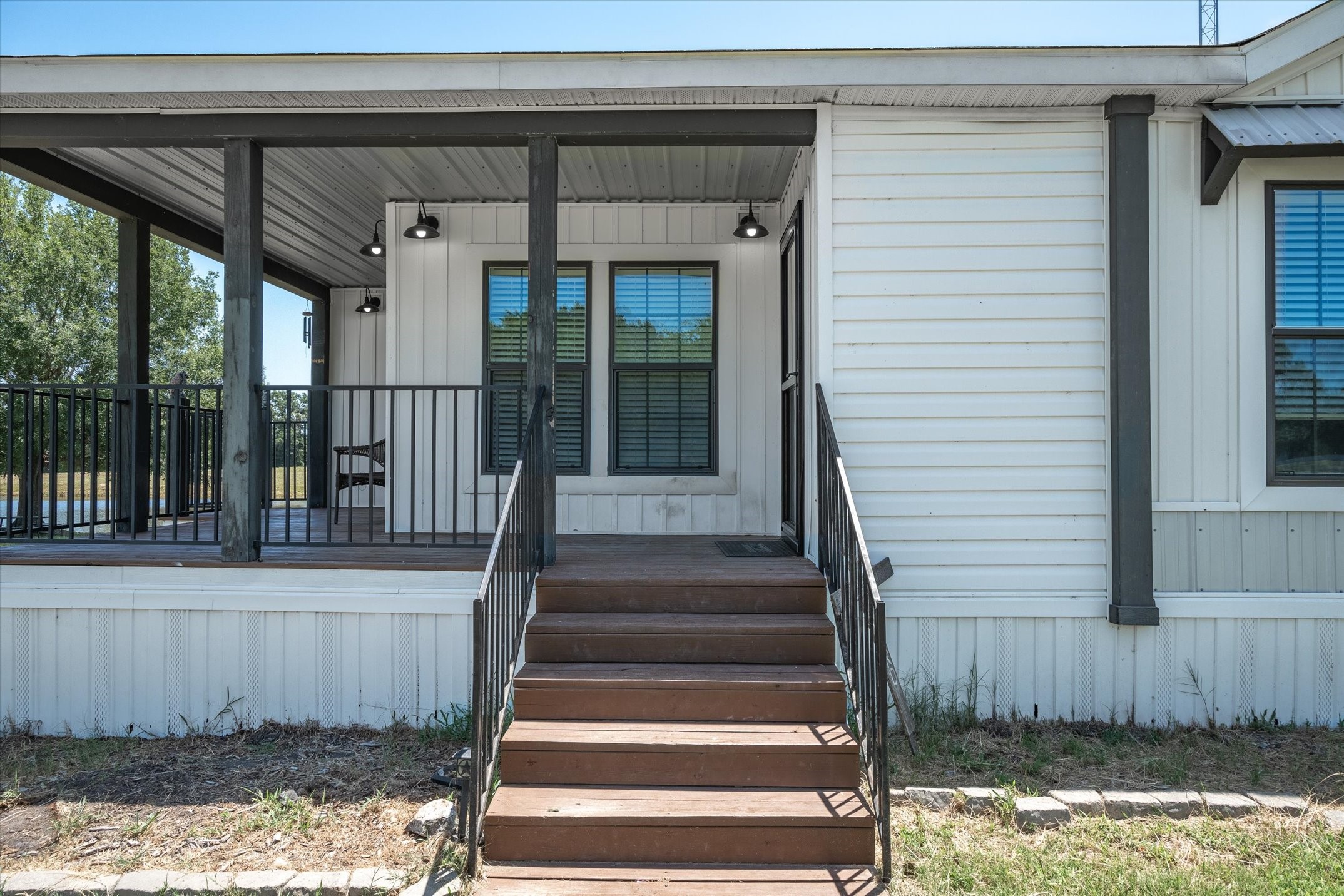 1897 Vz County Road 2404