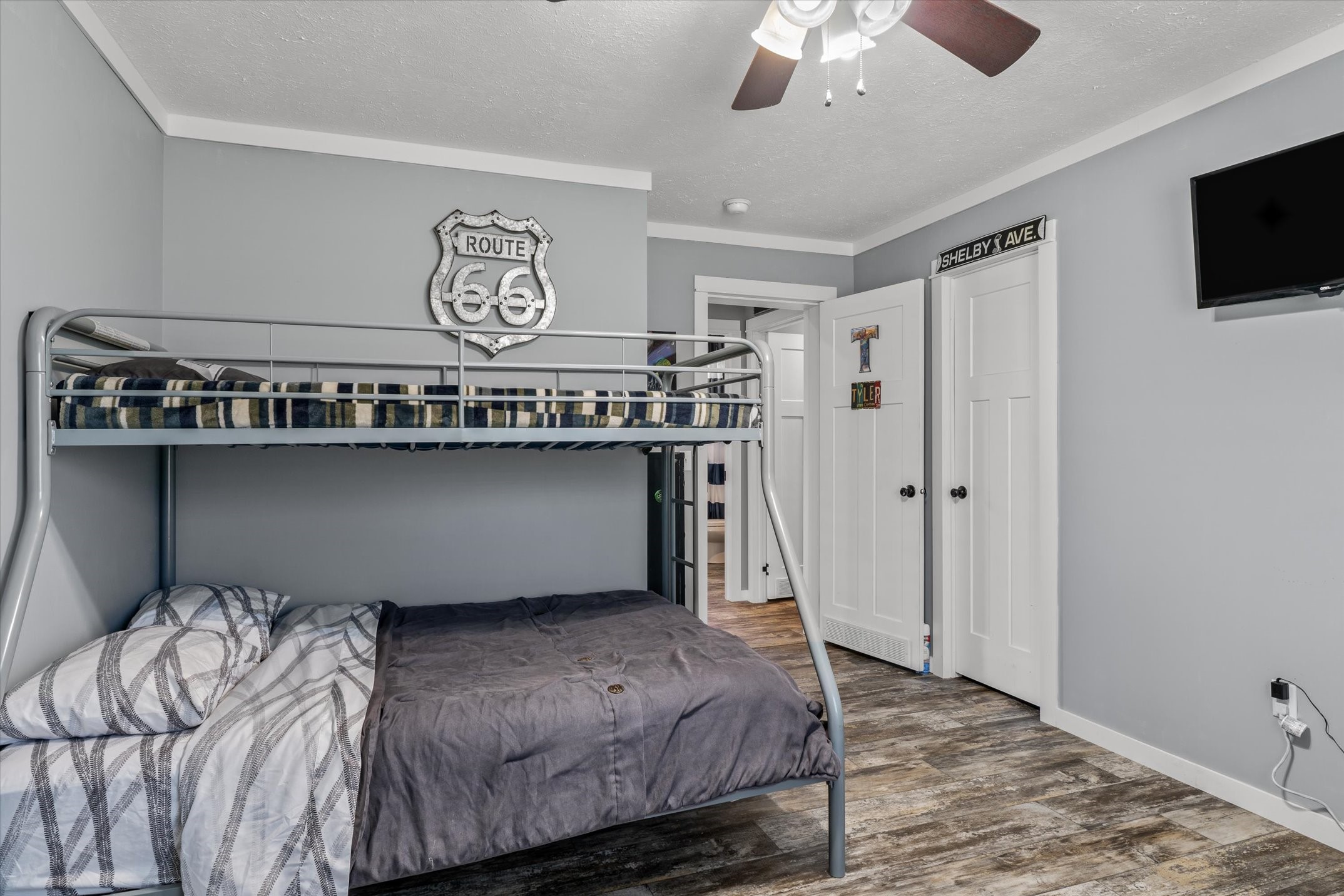 1897 Vz County Road 2404