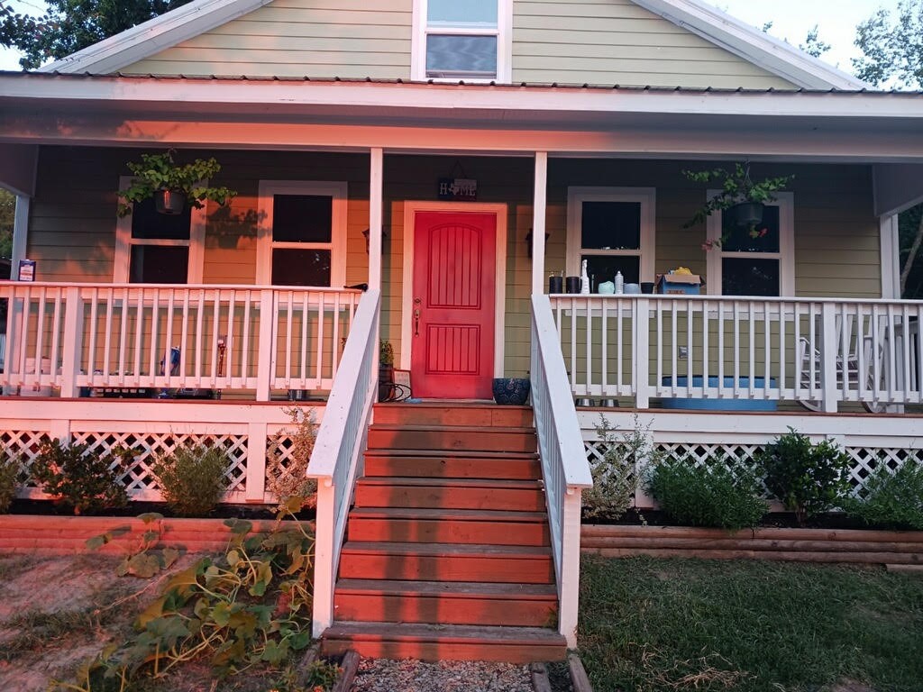 11460 Fm 751