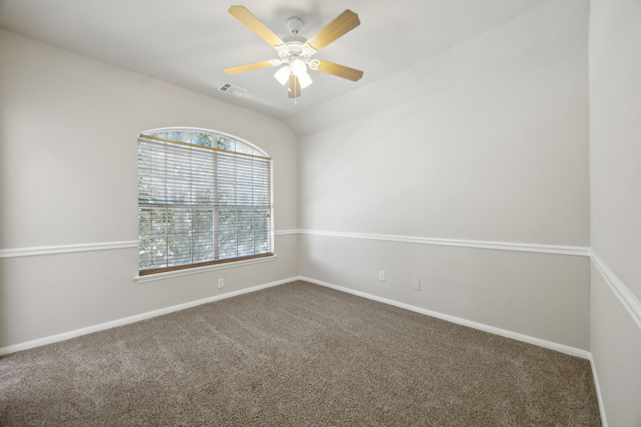 4520 Shadowridge Drive