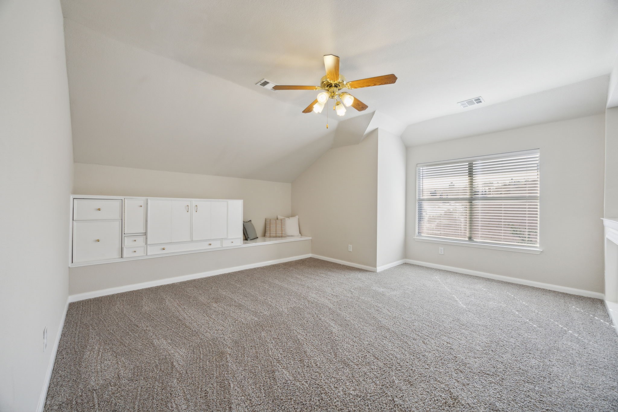 4520 Shadowridge Drive