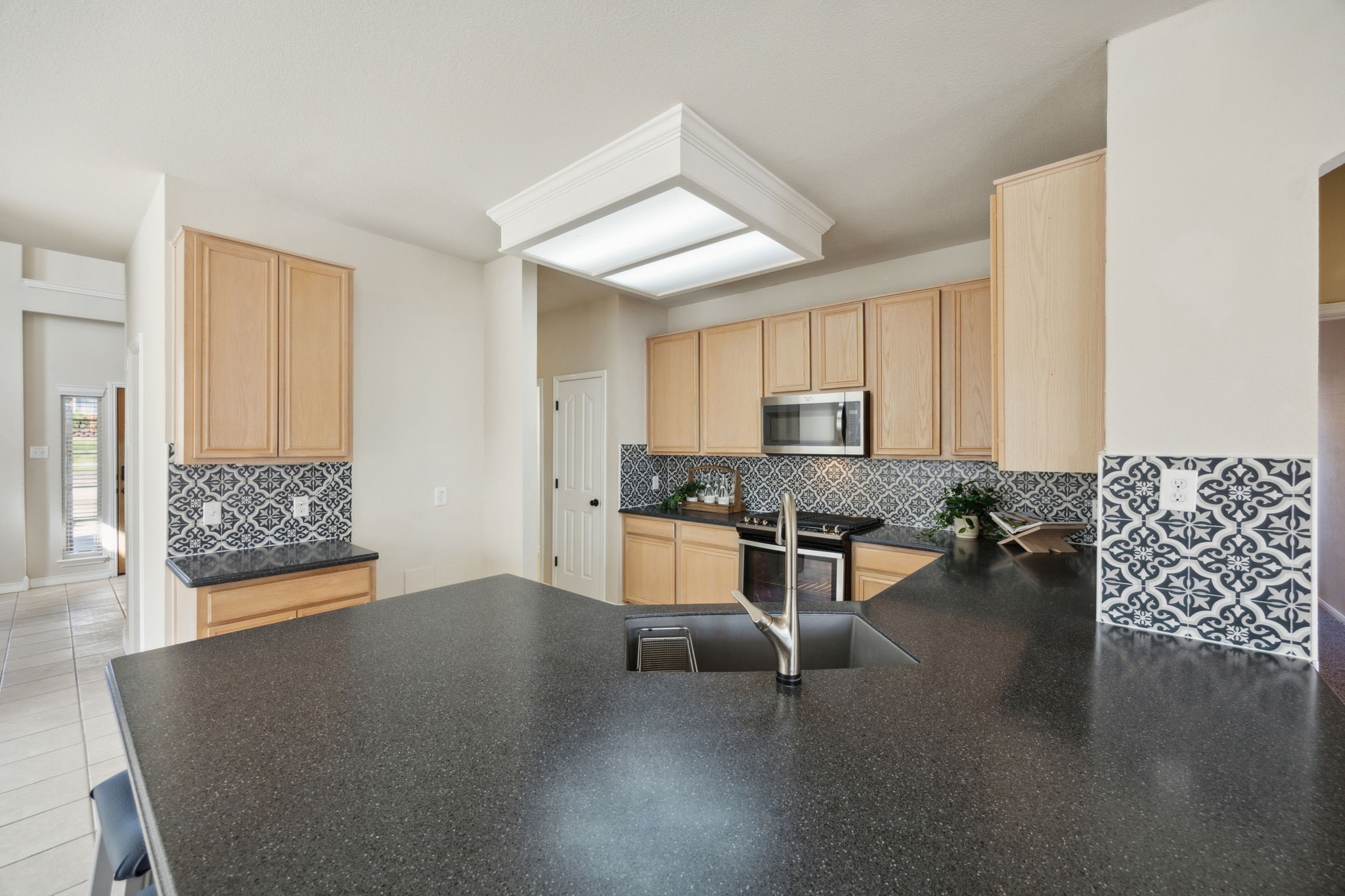 4520 Shadowridge Drive