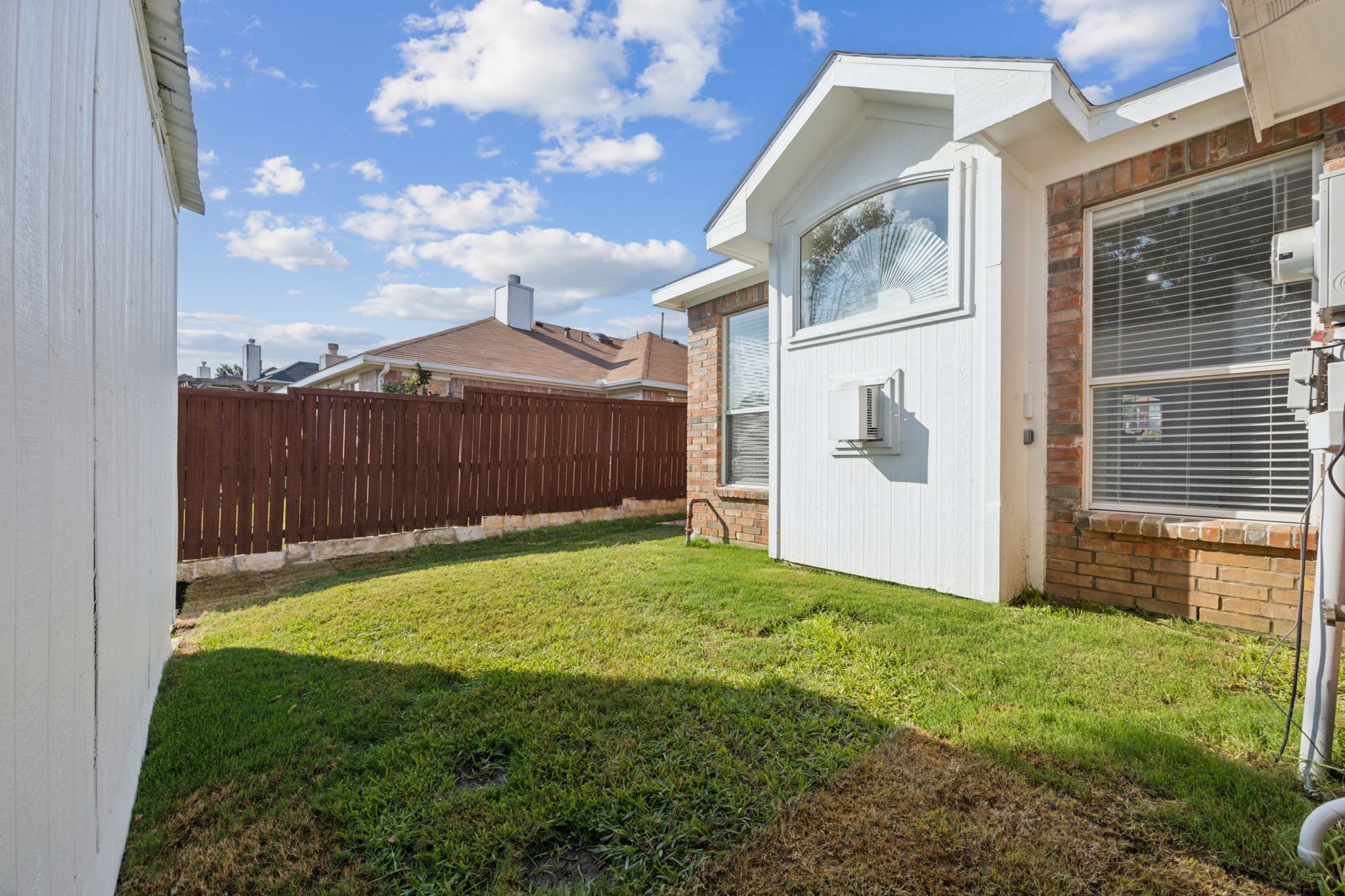4520 Shadowridge Drive