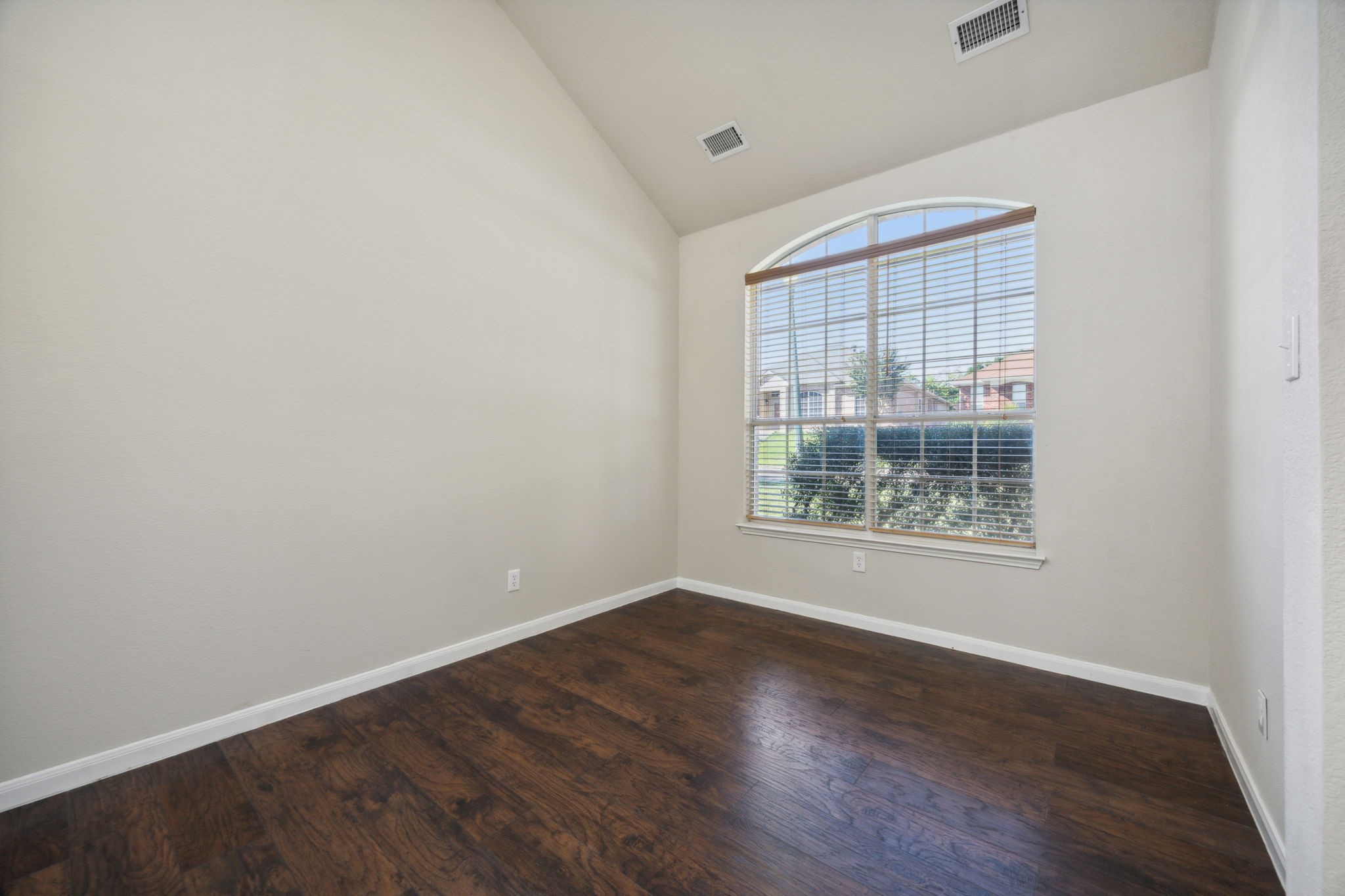 4520 Shadowridge Drive