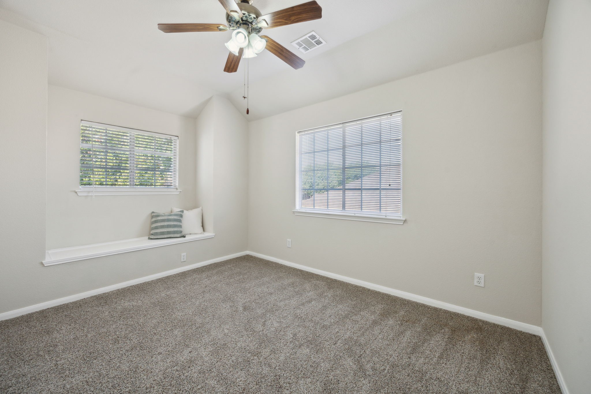 4520 Shadowridge Drive