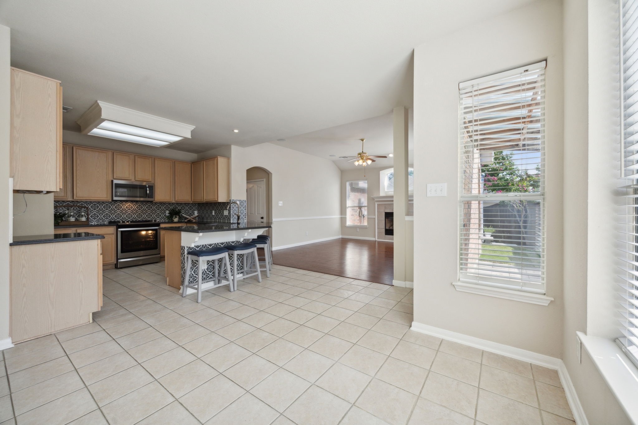4520 Shadowridge Drive