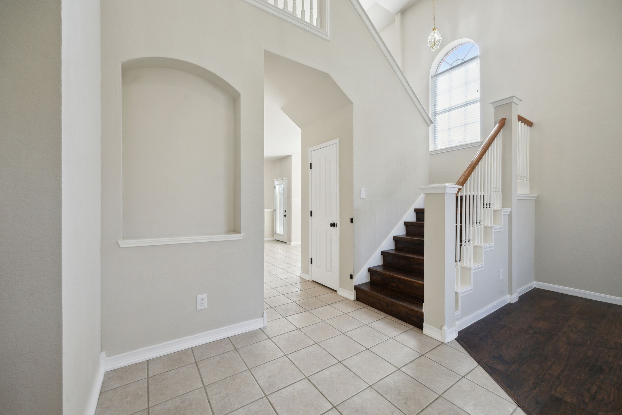 4520 Shadowridge Drive