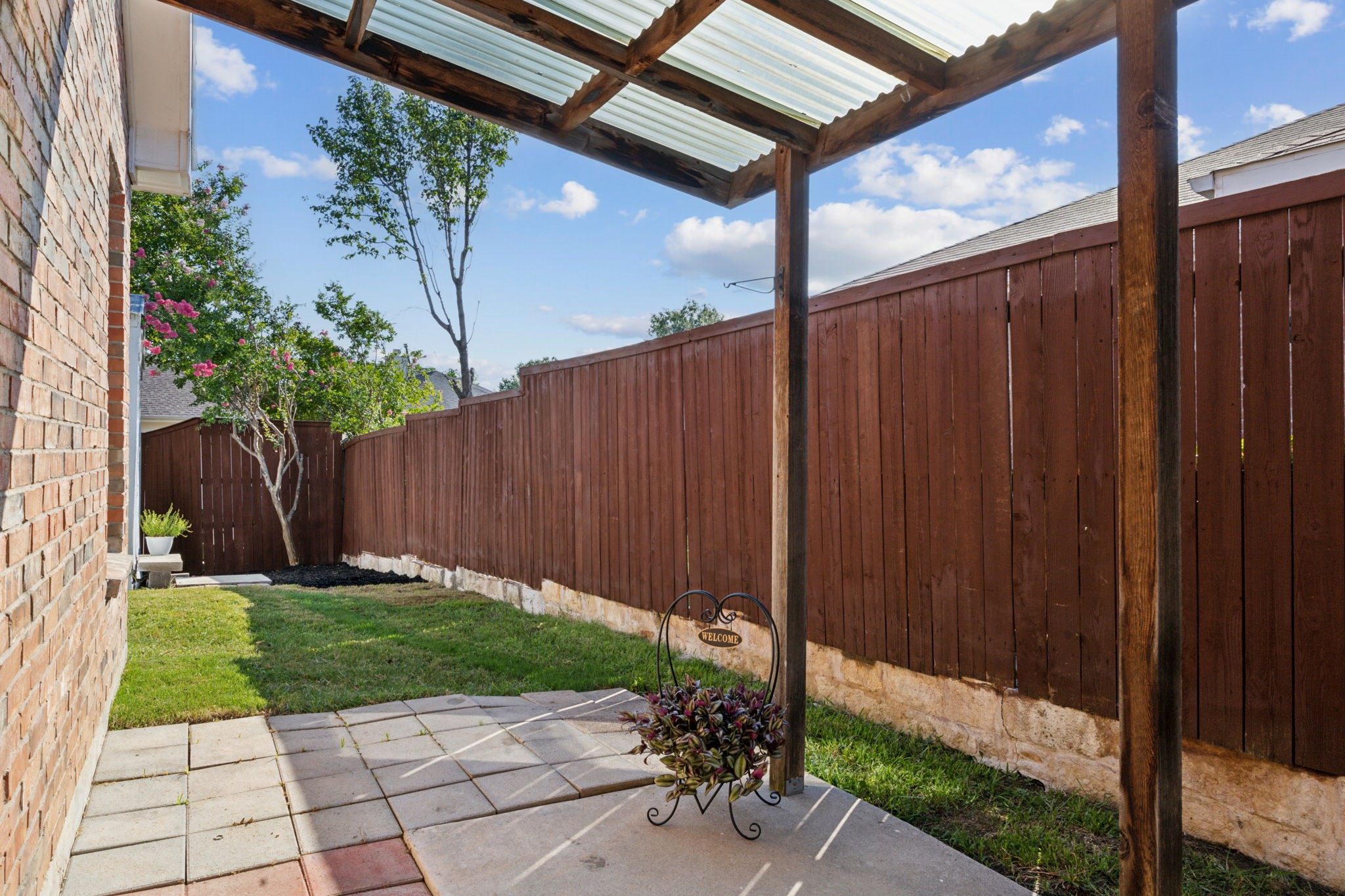 4520 Shadowridge Drive
