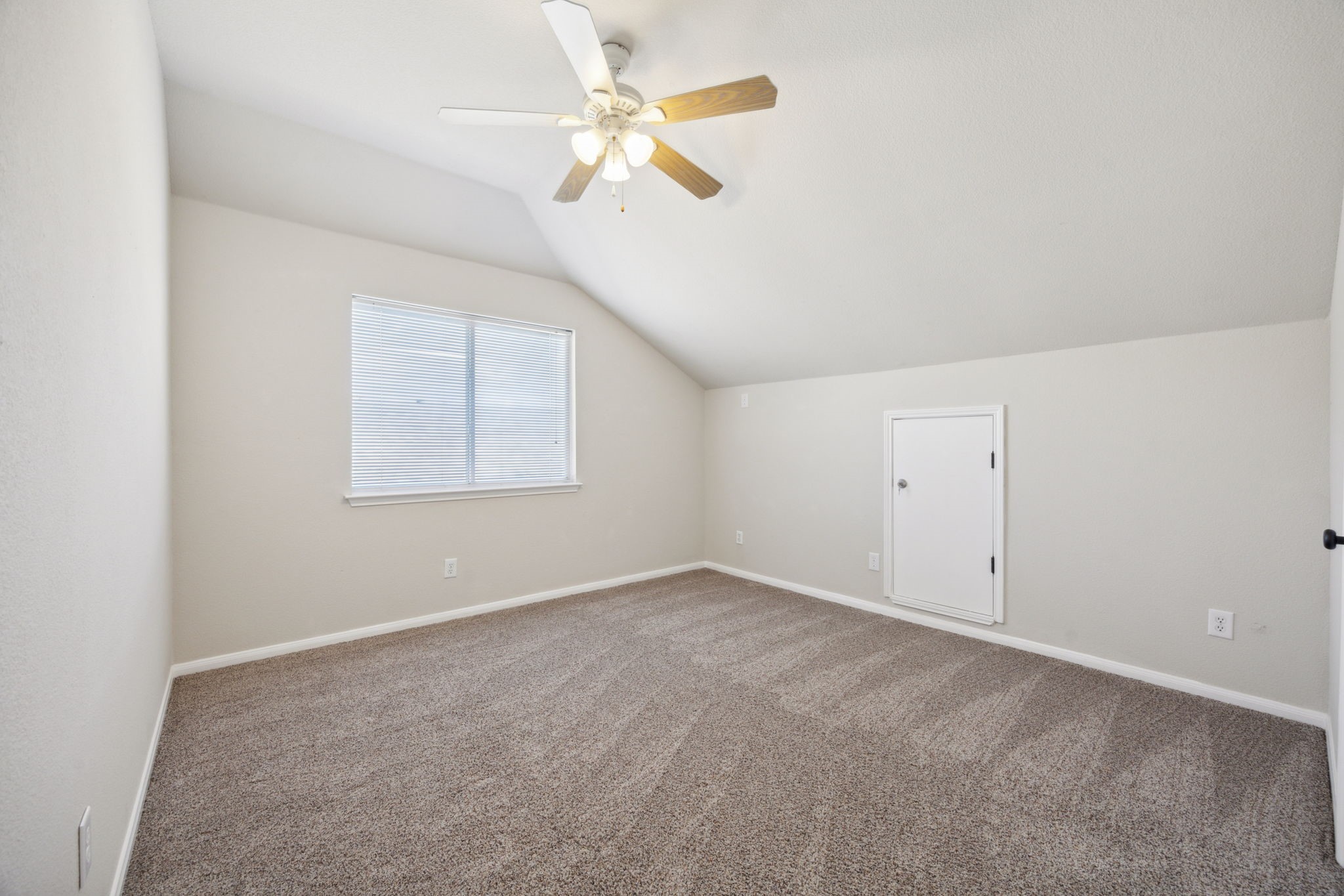 4520 Shadowridge Drive