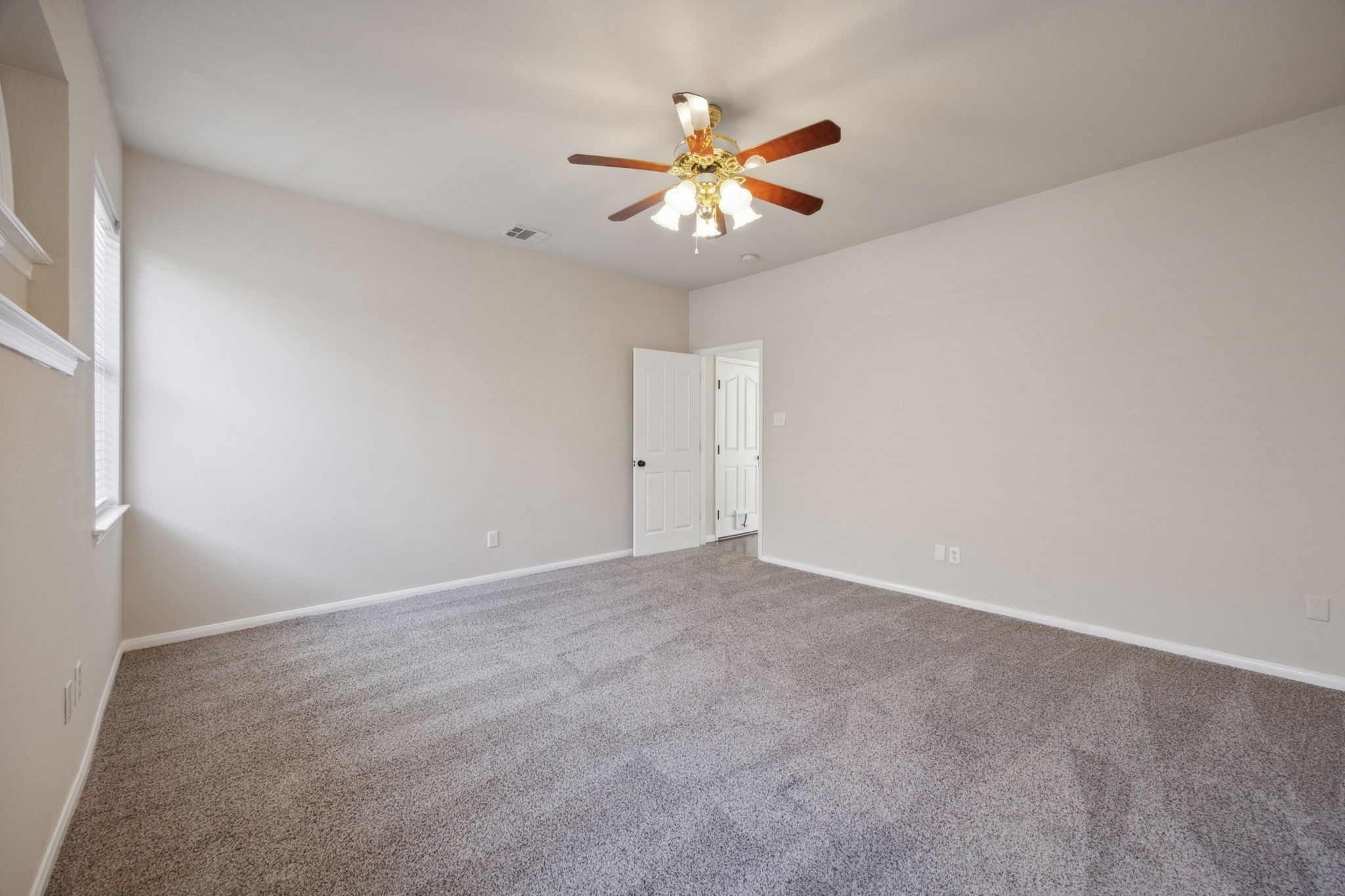 4520 Shadowridge Drive