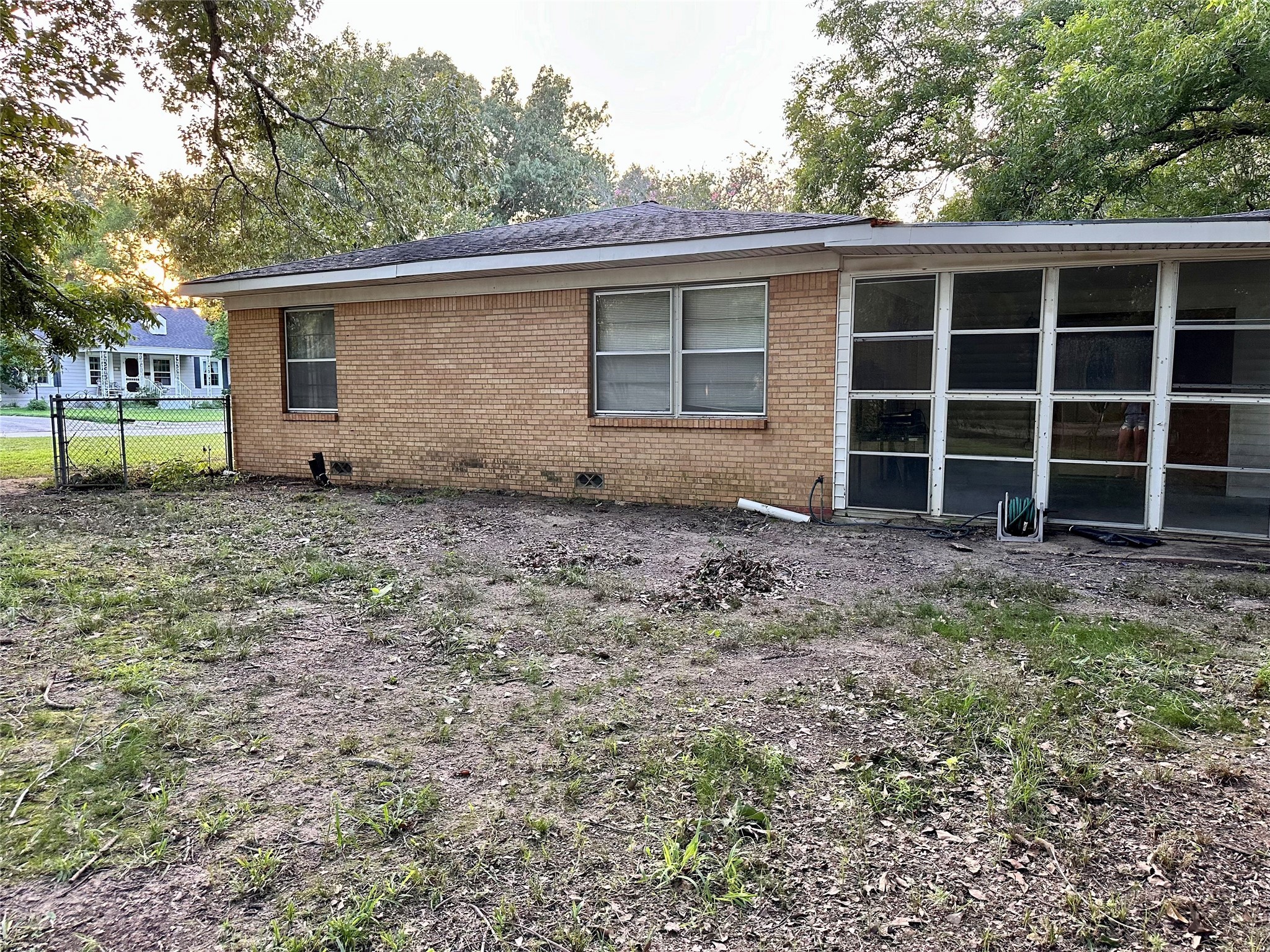 807 Maryland Drive