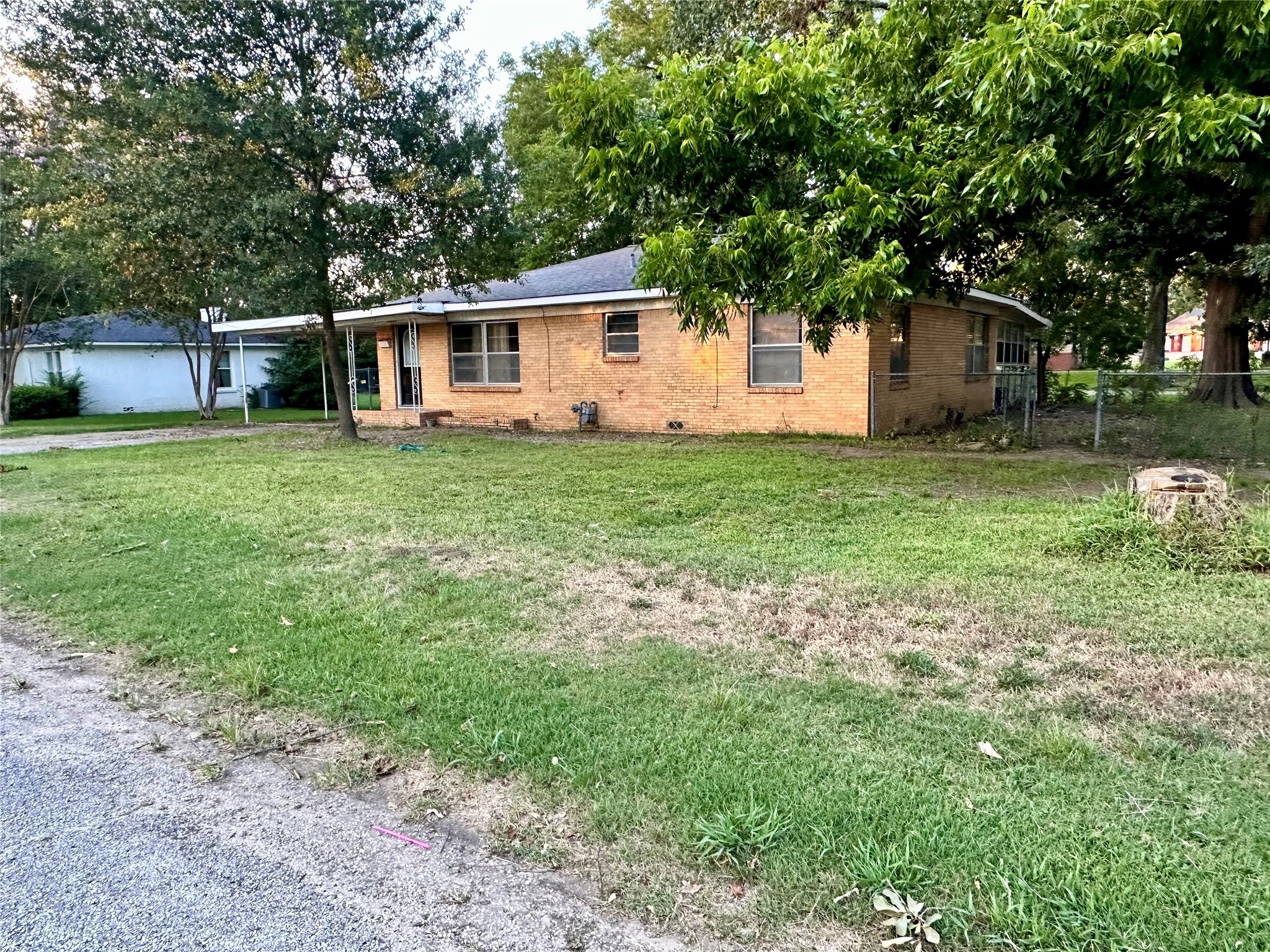 807 Maryland Drive