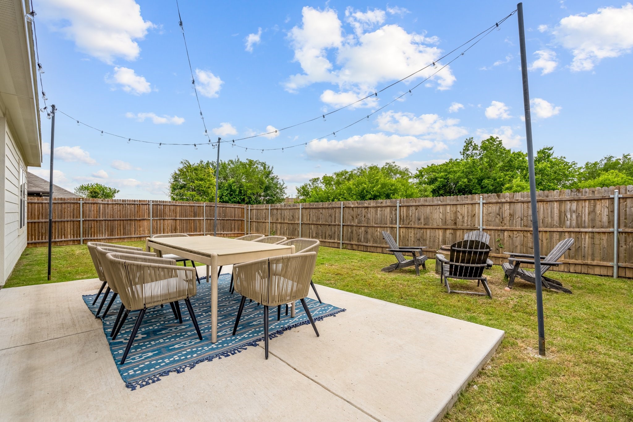 6312 Red Cliff Drive