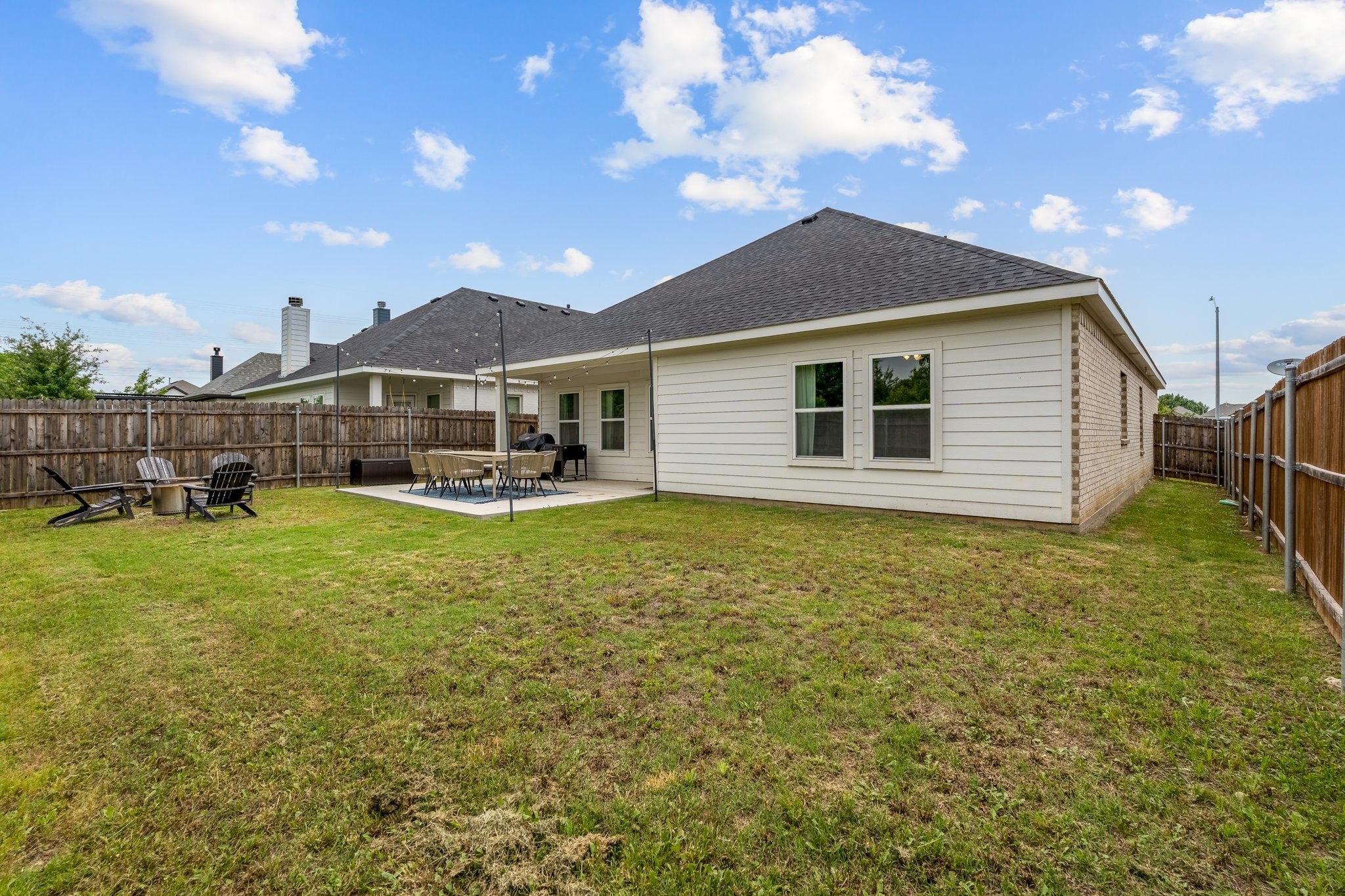 6312 Red Cliff Drive
