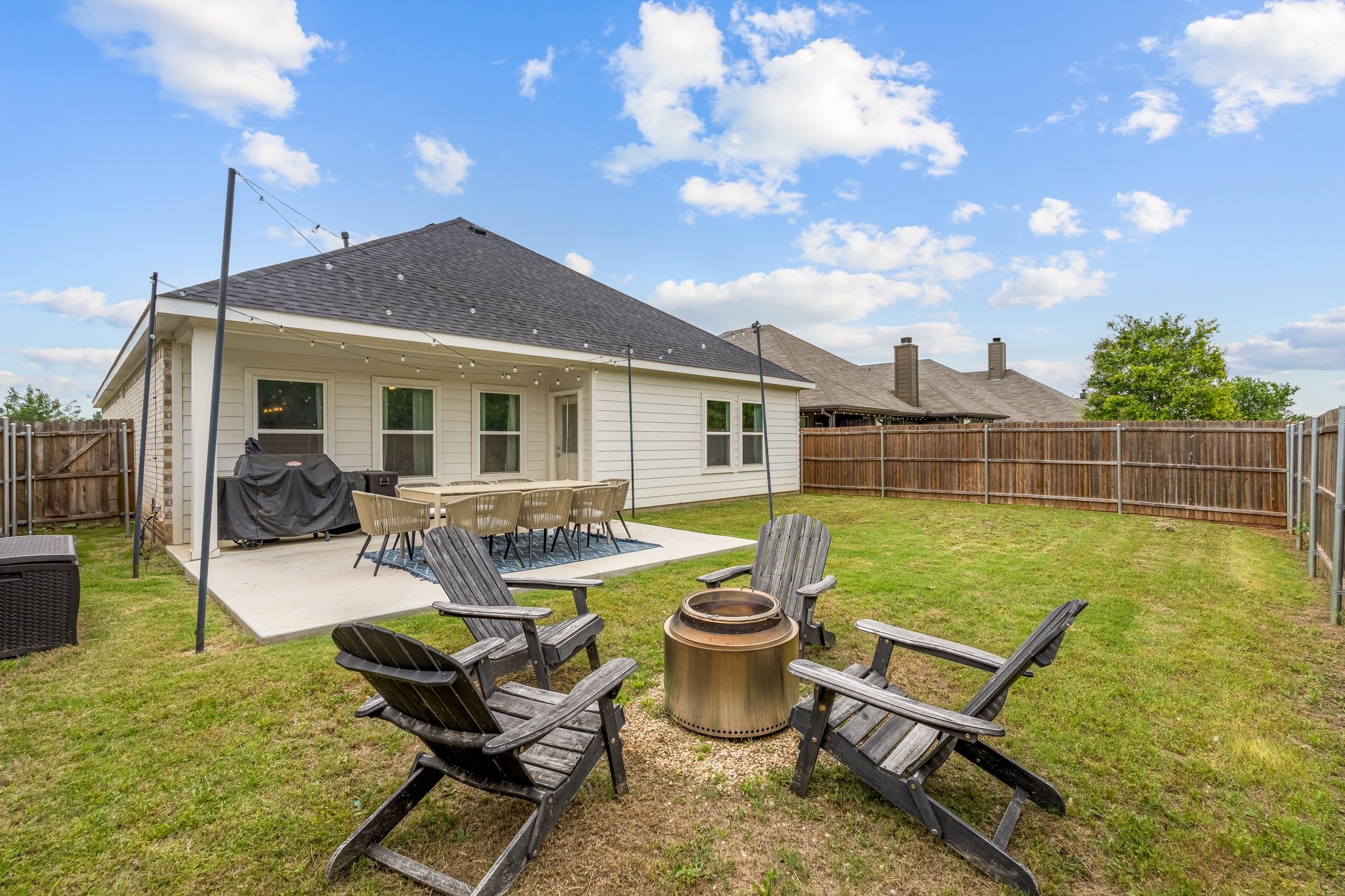 6312 Red Cliff Drive