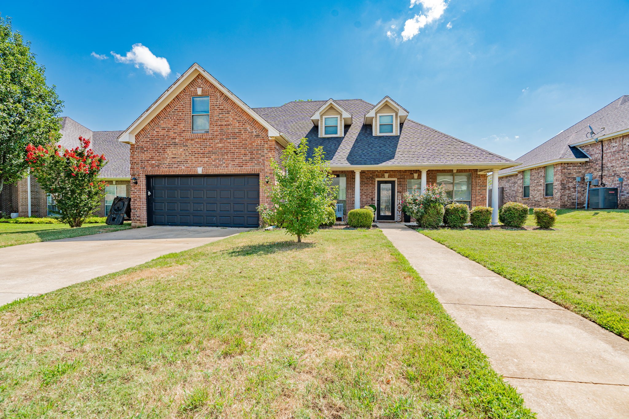 1010 Braydan Drive