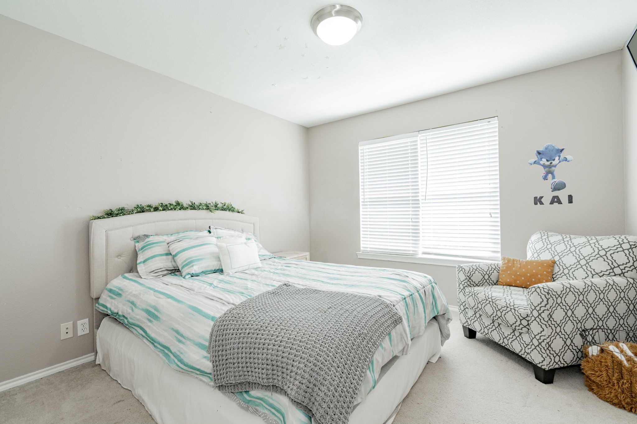 1010 Braydan Drive