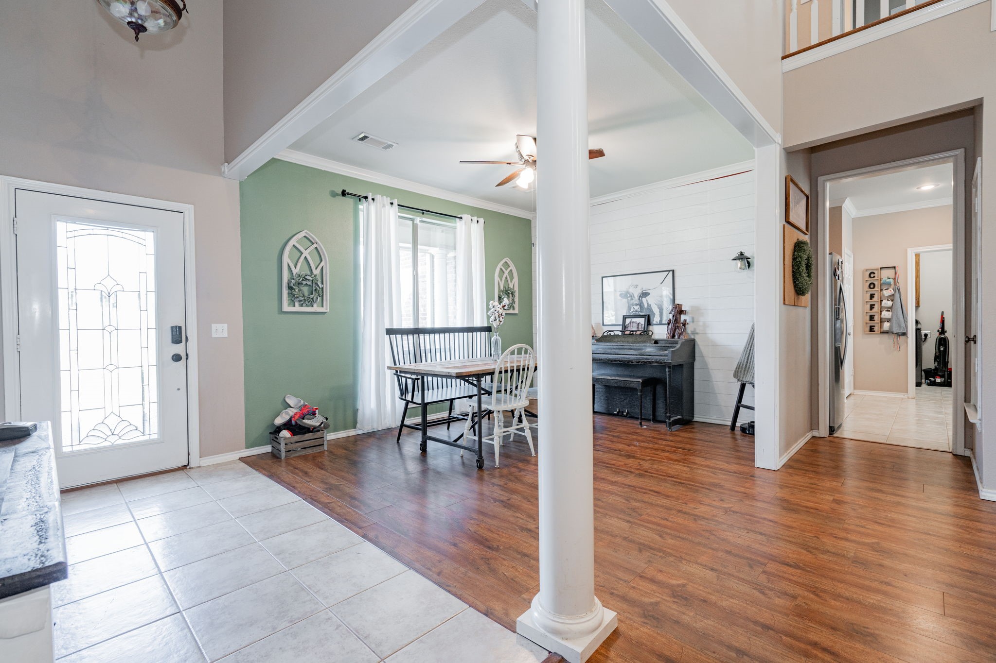 1010 Braydan Drive