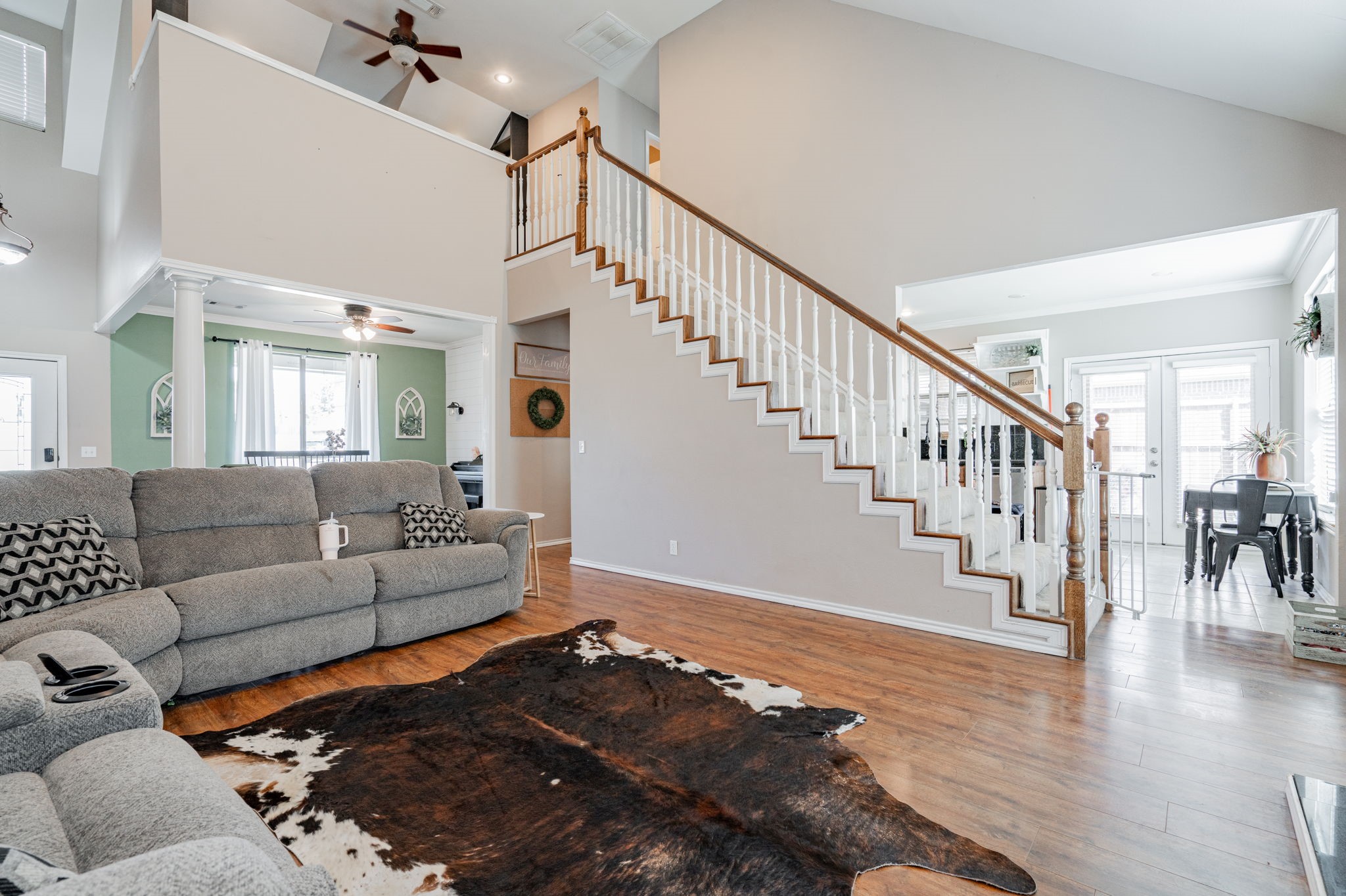 1010 Braydan Drive