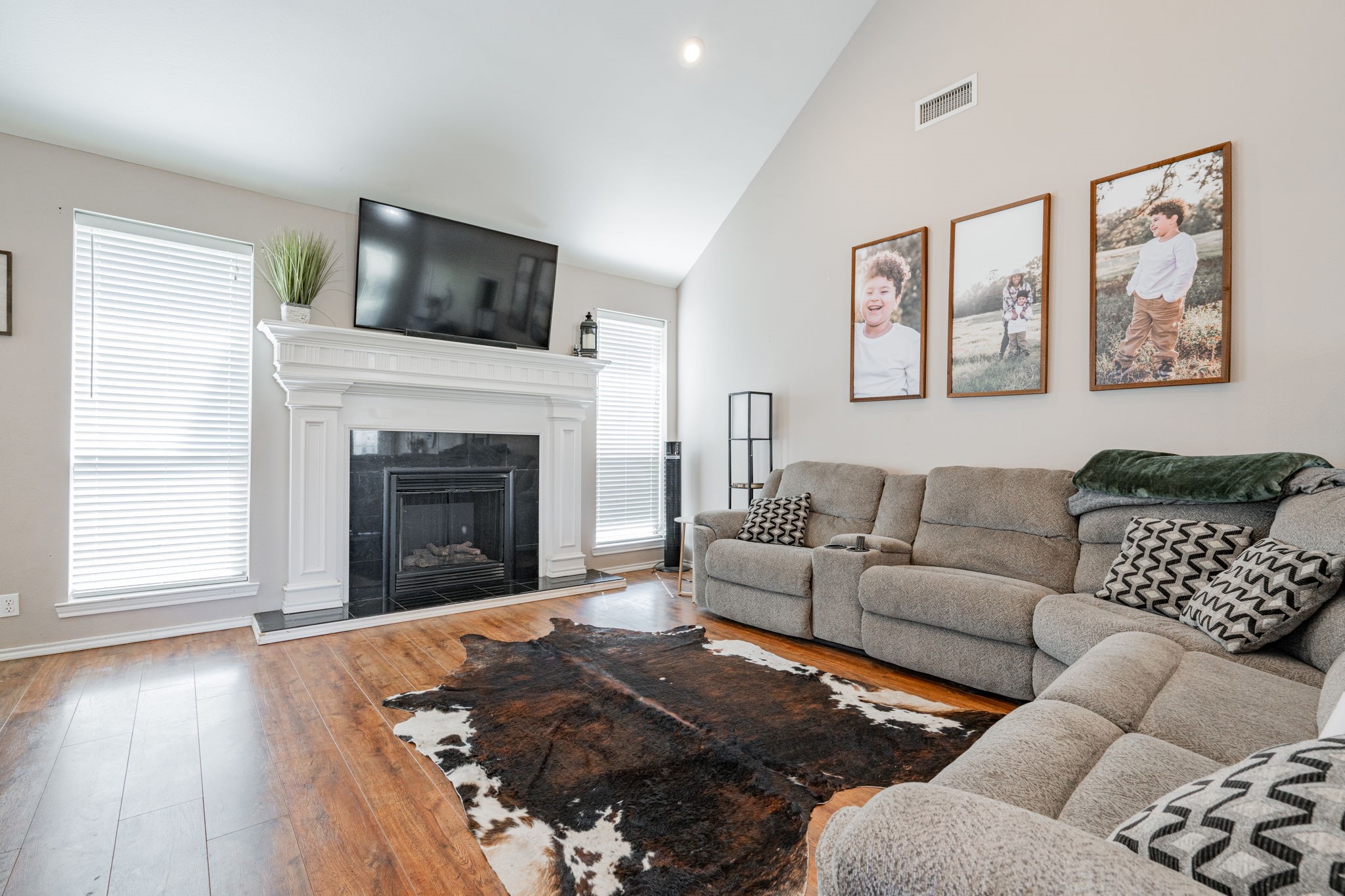 1010 Braydan Drive
