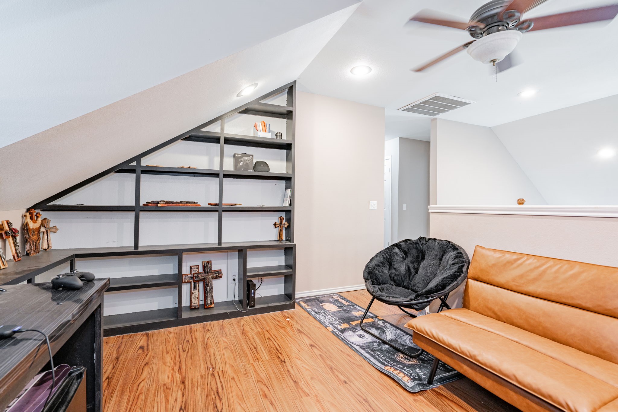 1010 Braydan Drive