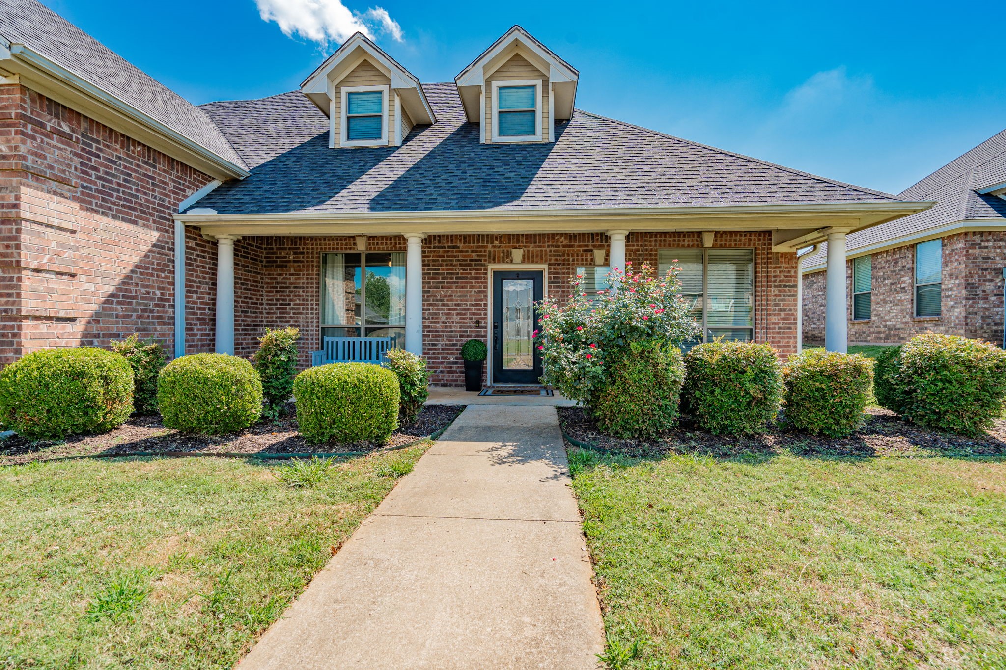 1010 Braydan Drive