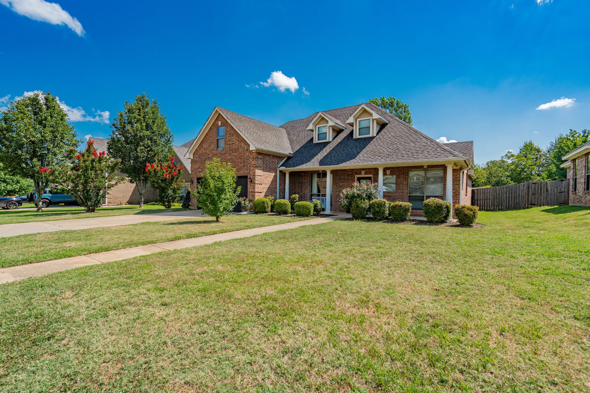 1010 Braydan Drive