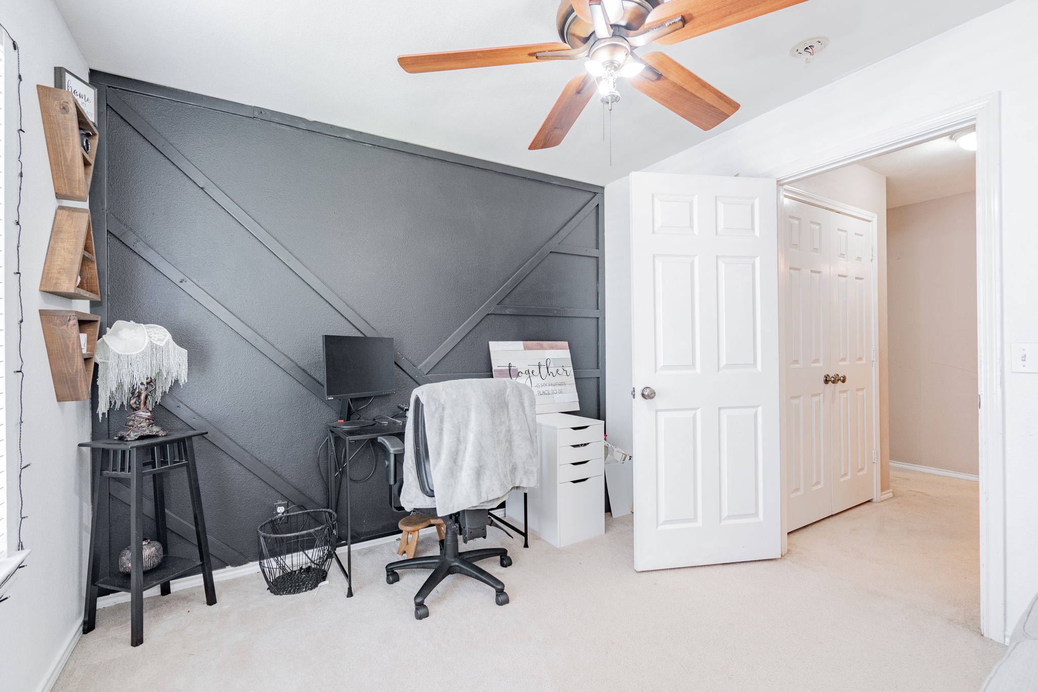 1010 Braydan Drive