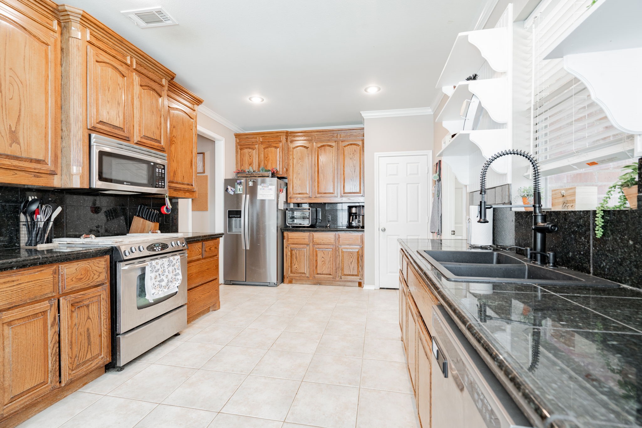 1010 Braydan Drive