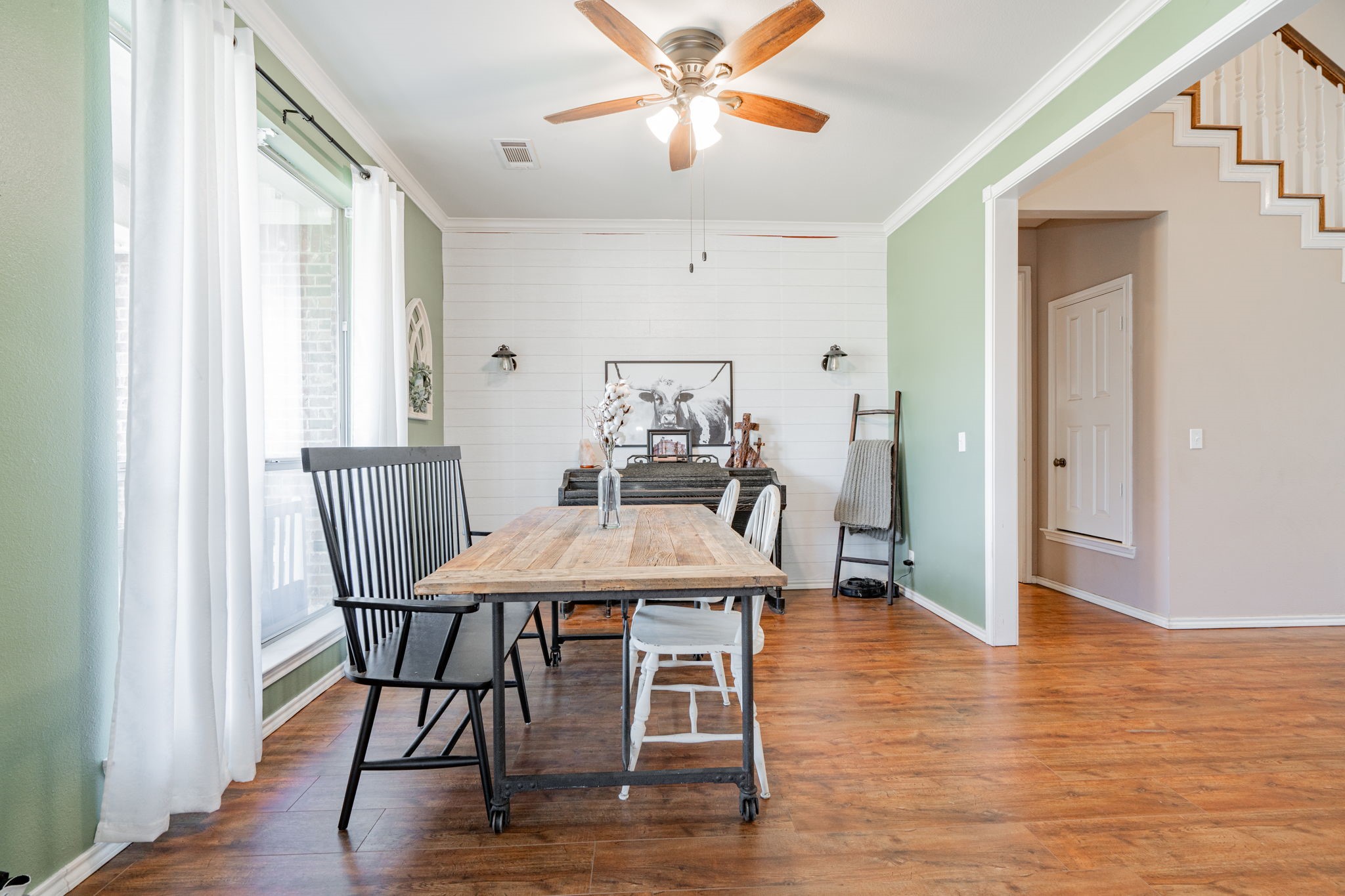 1010 Braydan Drive