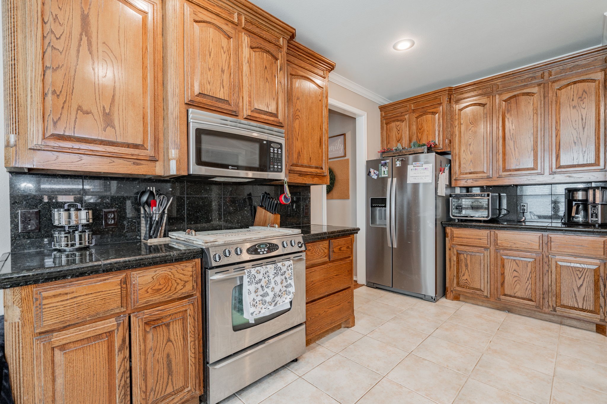 1010 Braydan Drive