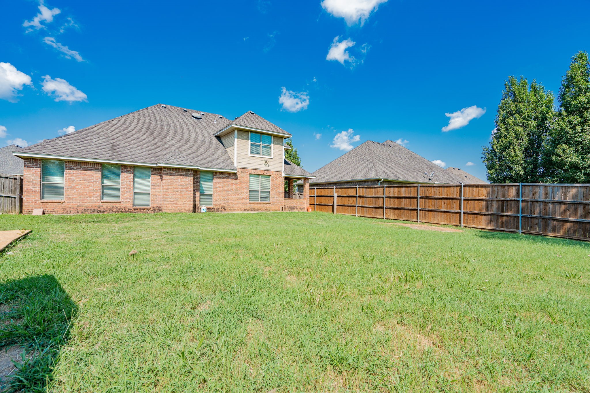 1010 Braydan Drive