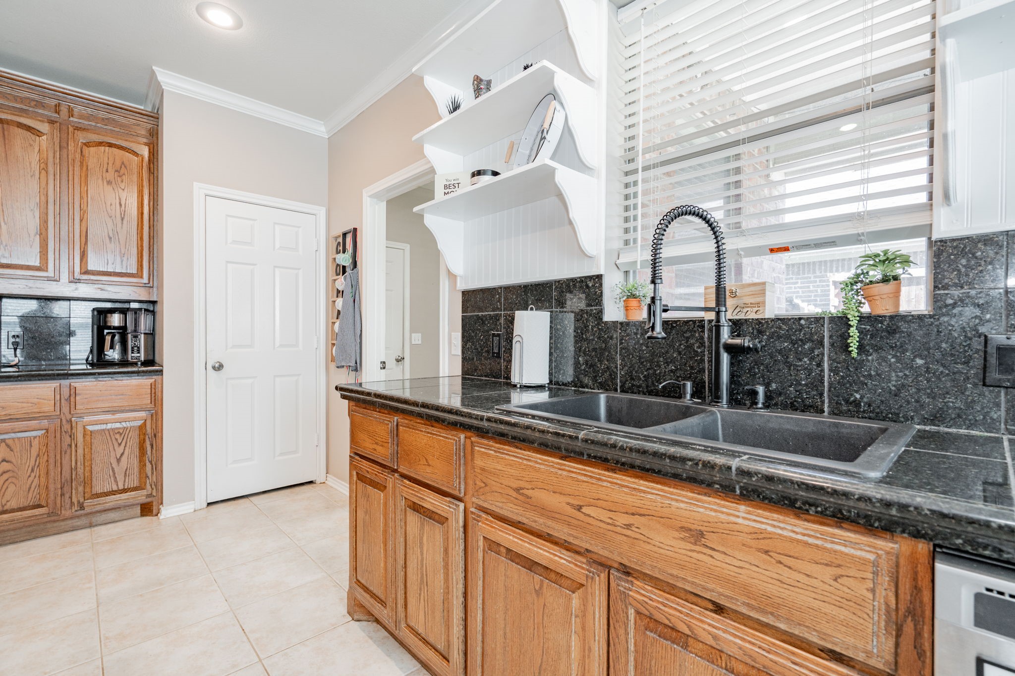 1010 Braydan Drive