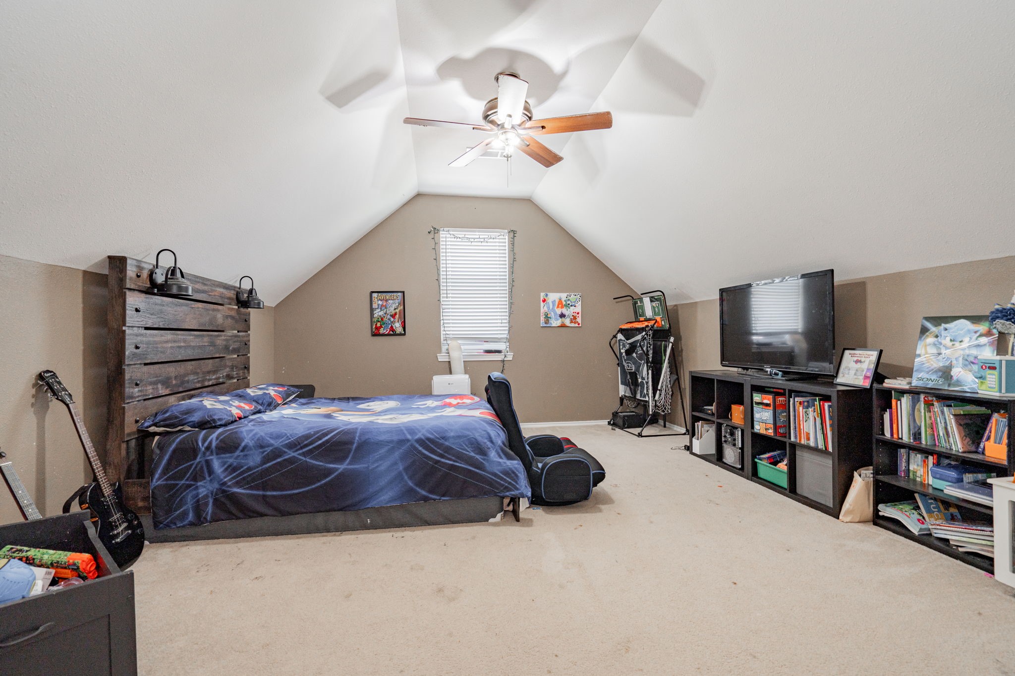 1010 Braydan Drive