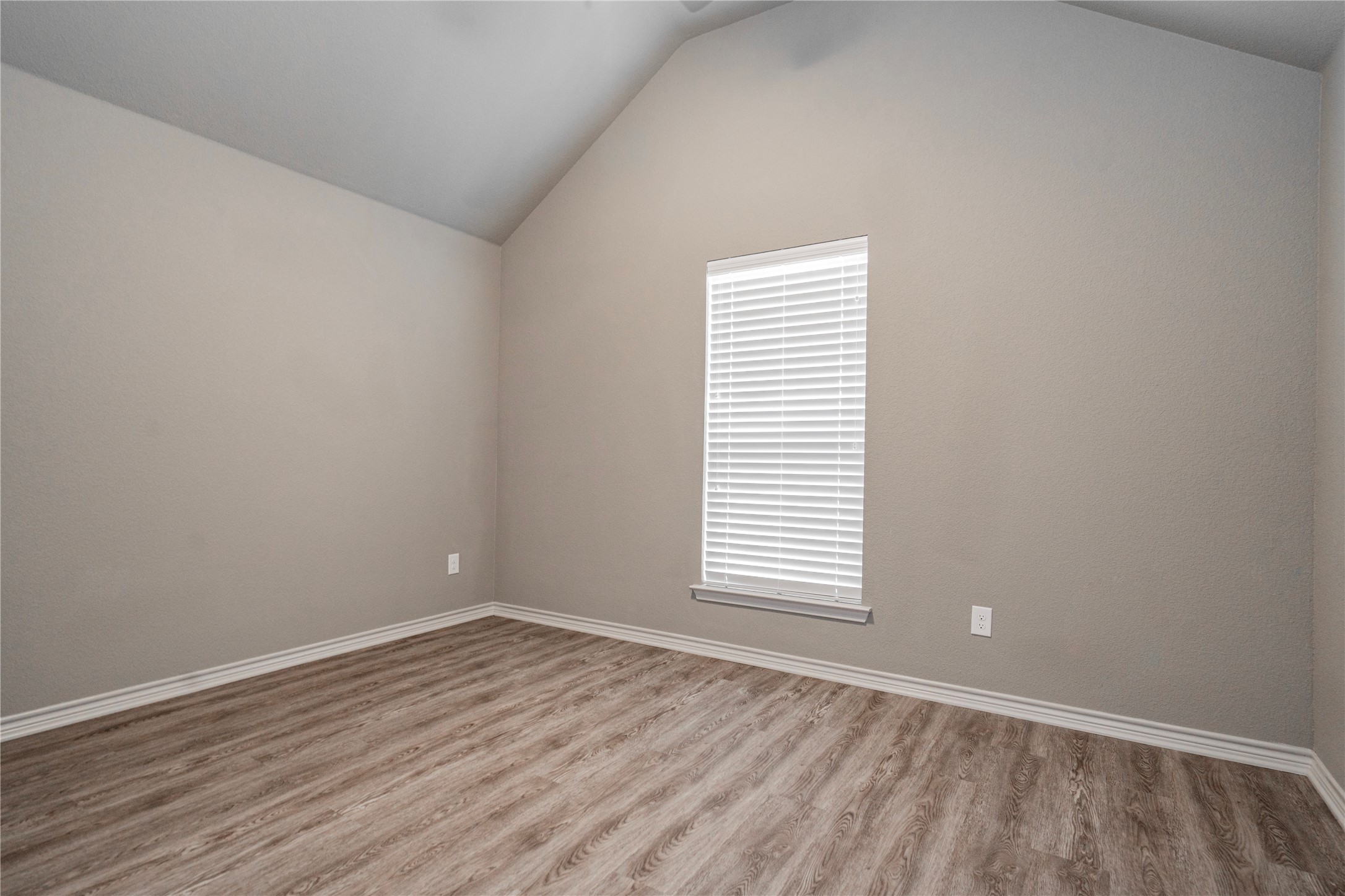 8918 Kiowa Drive