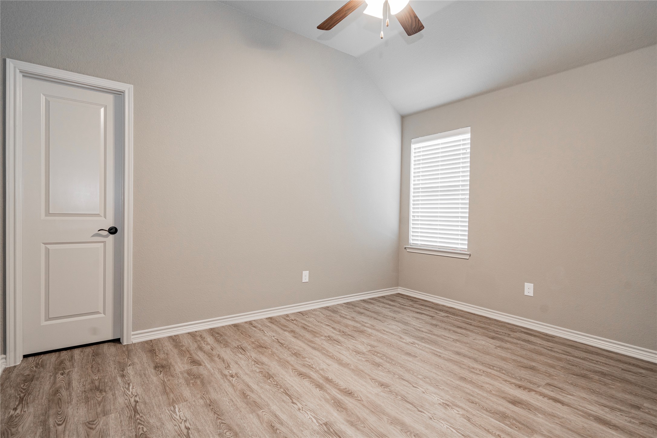 8918 Kiowa Drive
