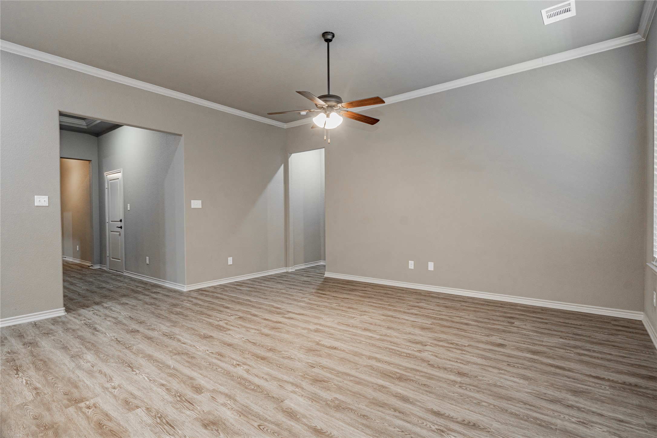 8918 Kiowa Drive