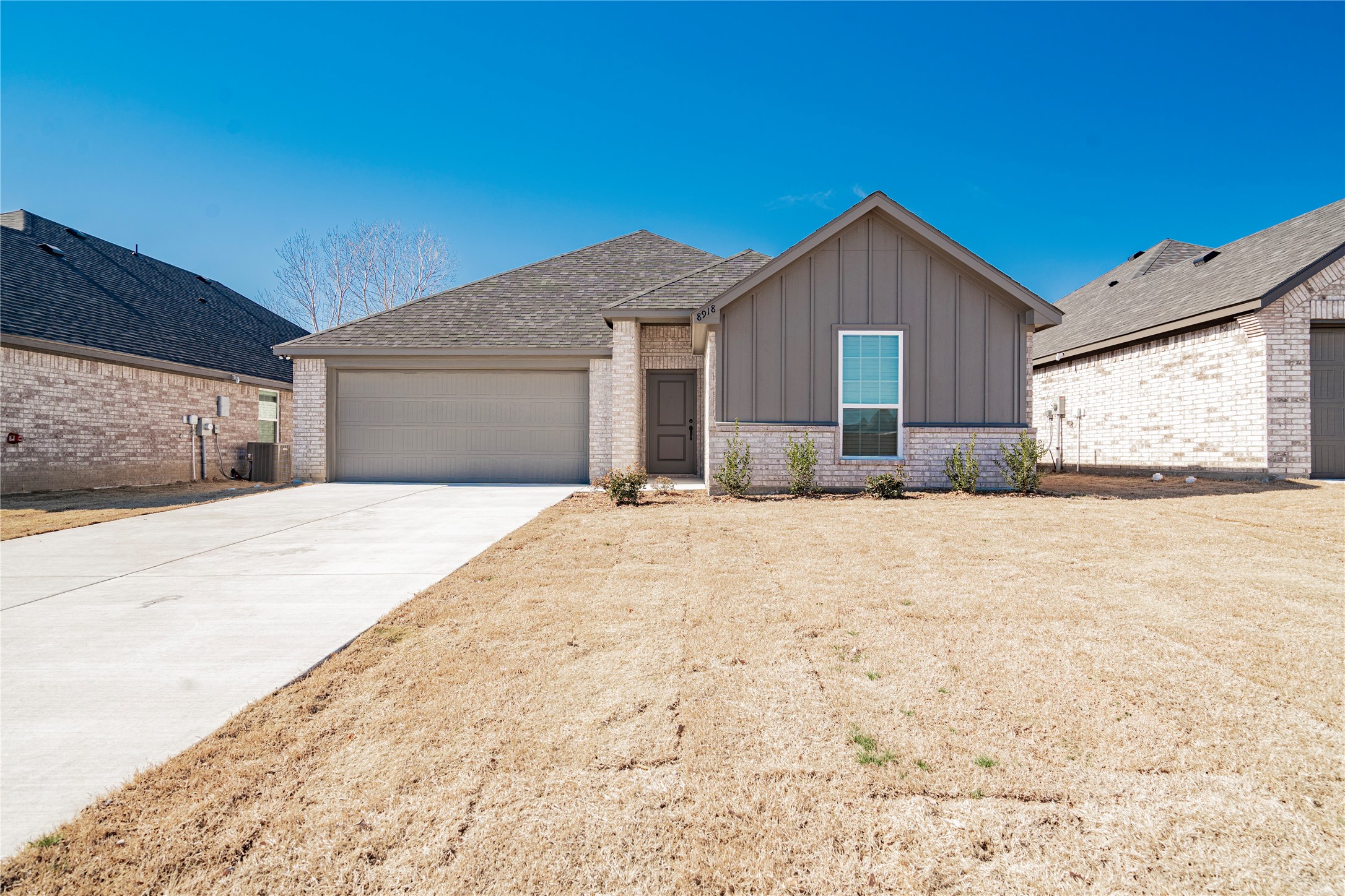 8918 Kiowa Drive