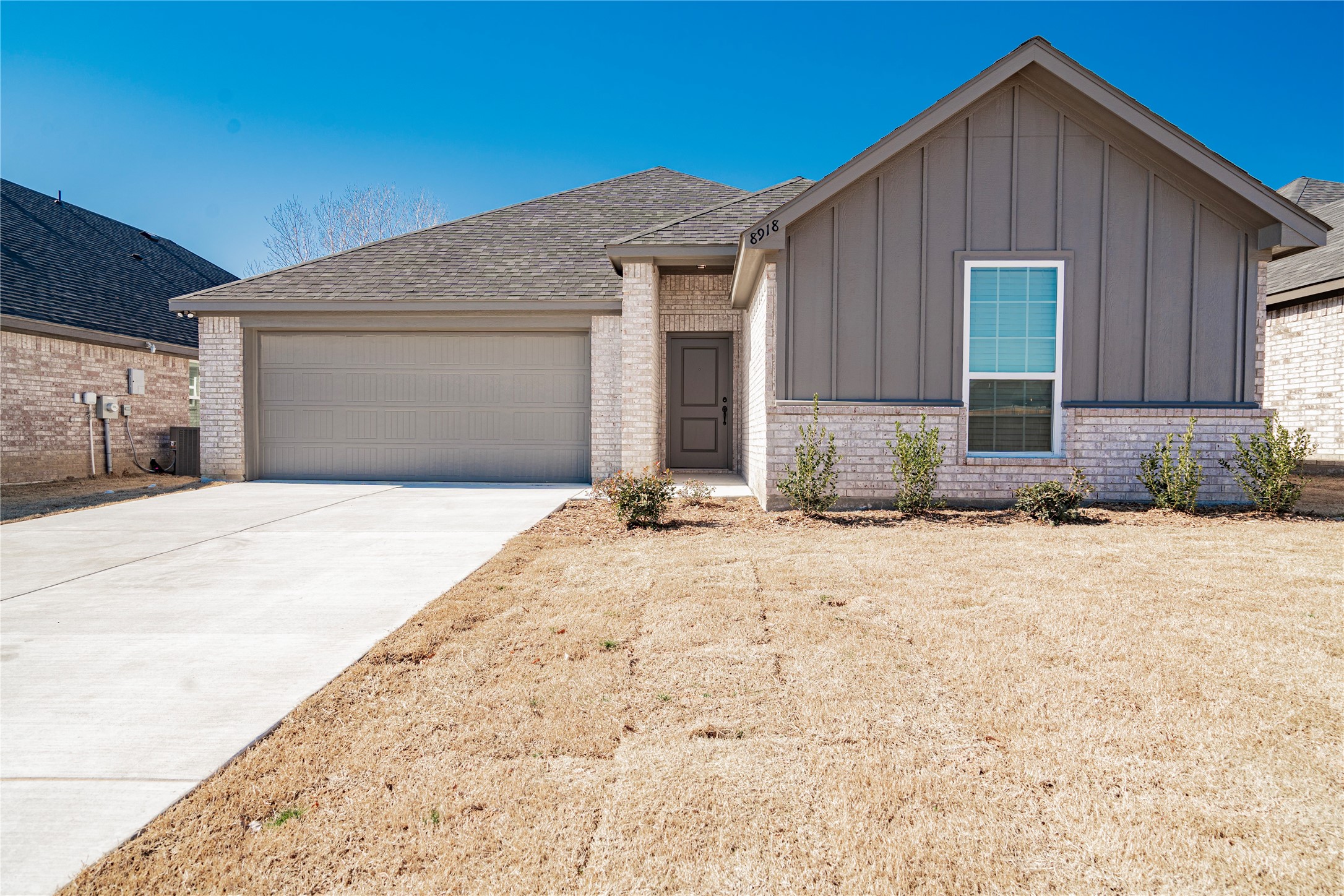 8918 Kiowa Drive