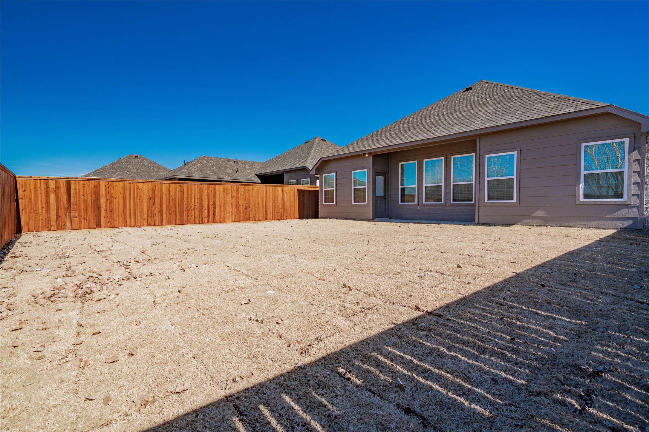 8918 Kiowa Drive