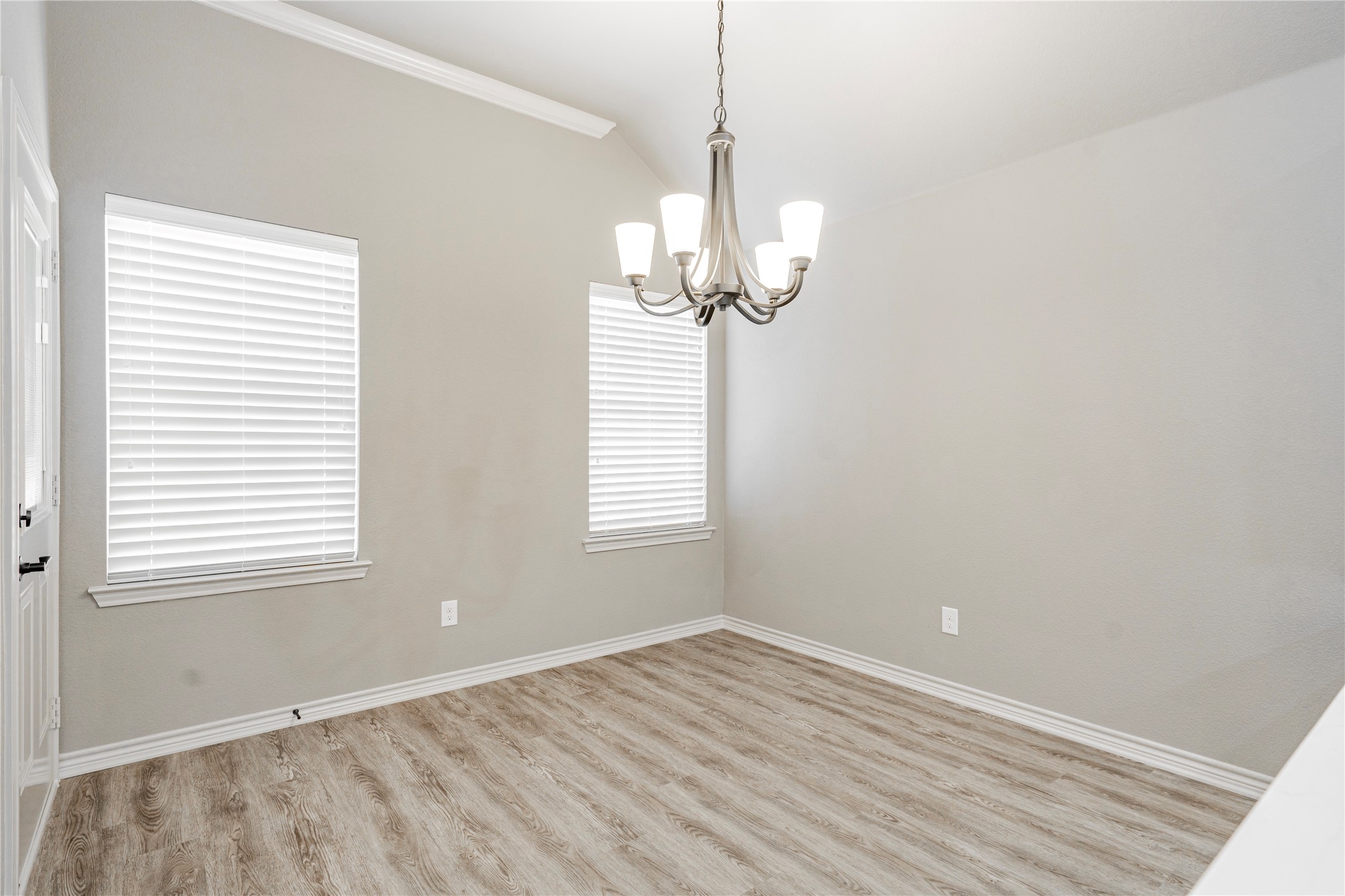 8918 Kiowa Drive